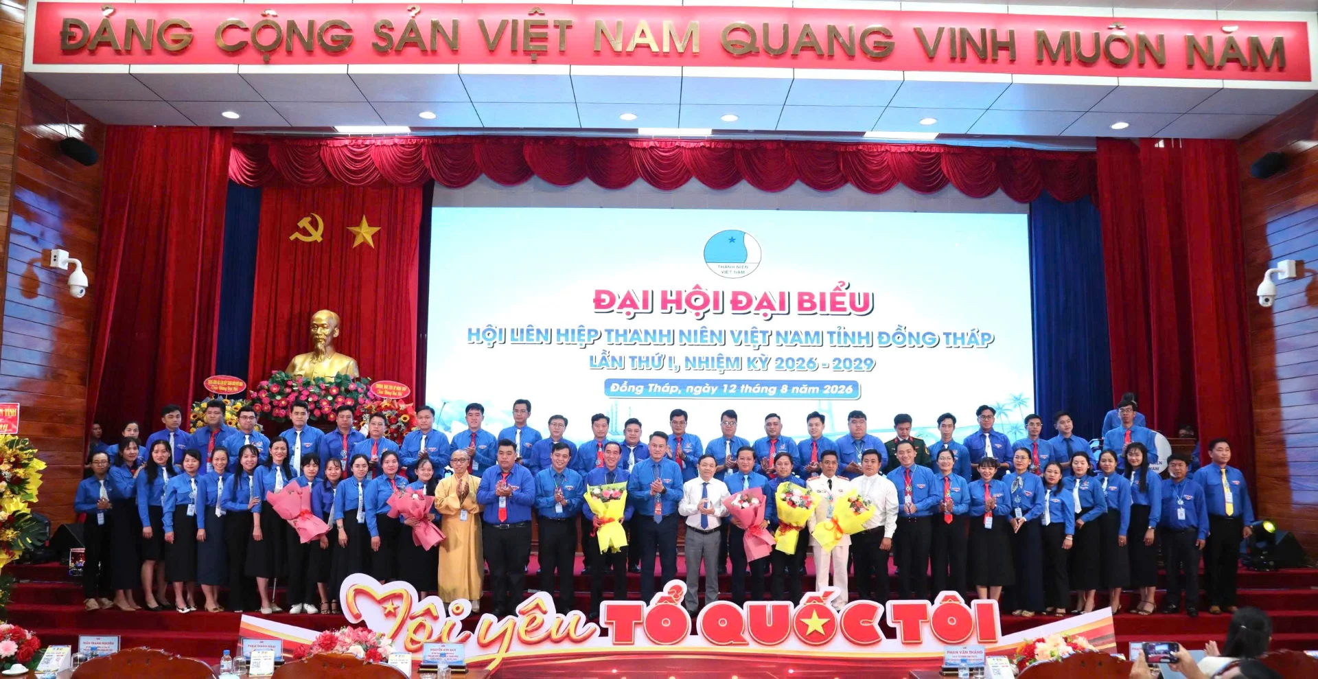 Hình ảnh bài viết