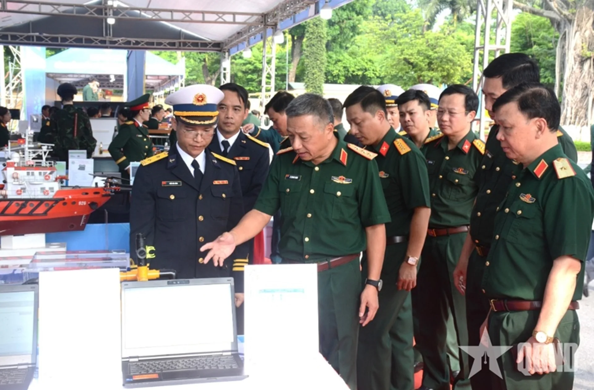 Hình ảnh bài viết