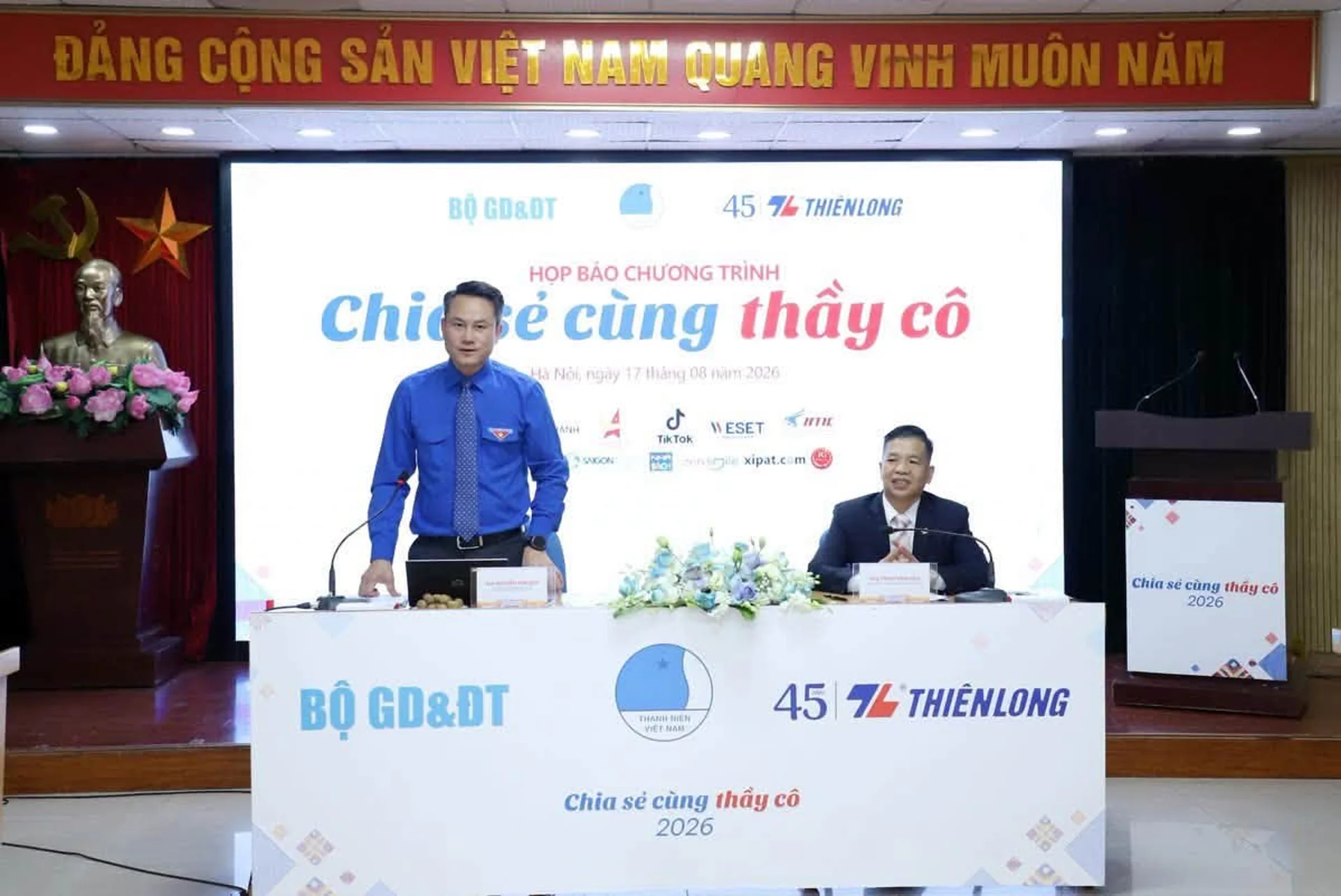 Hình ảnh bài viết