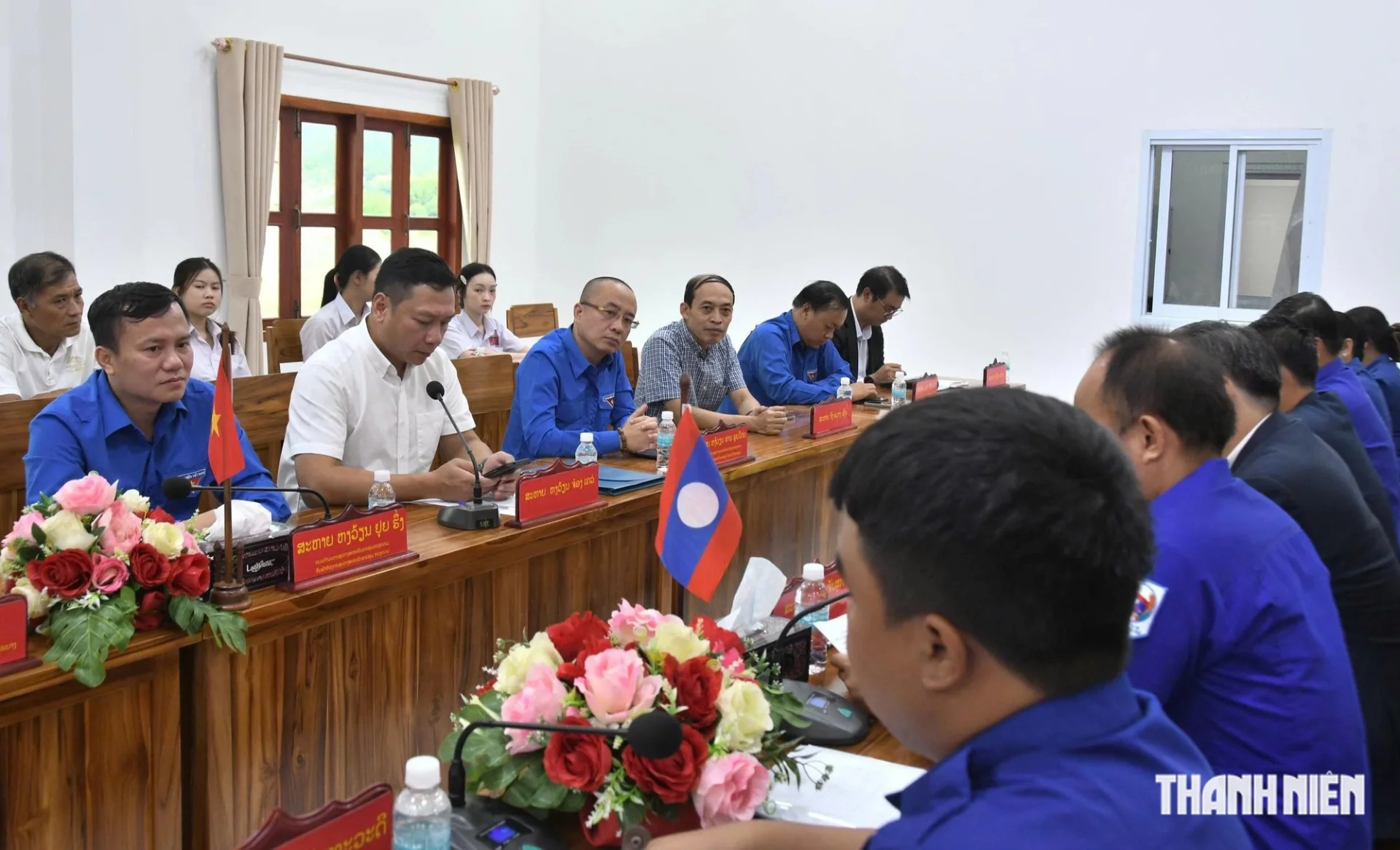 Hình ảnh bài viết