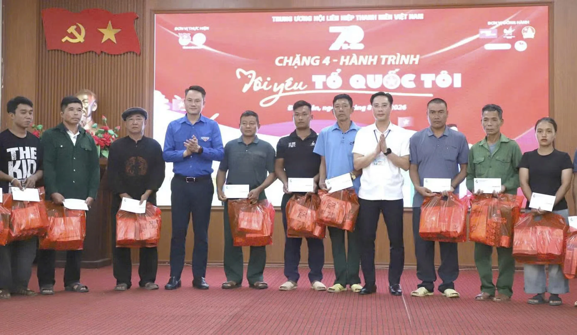 Hình ảnh bài viết
