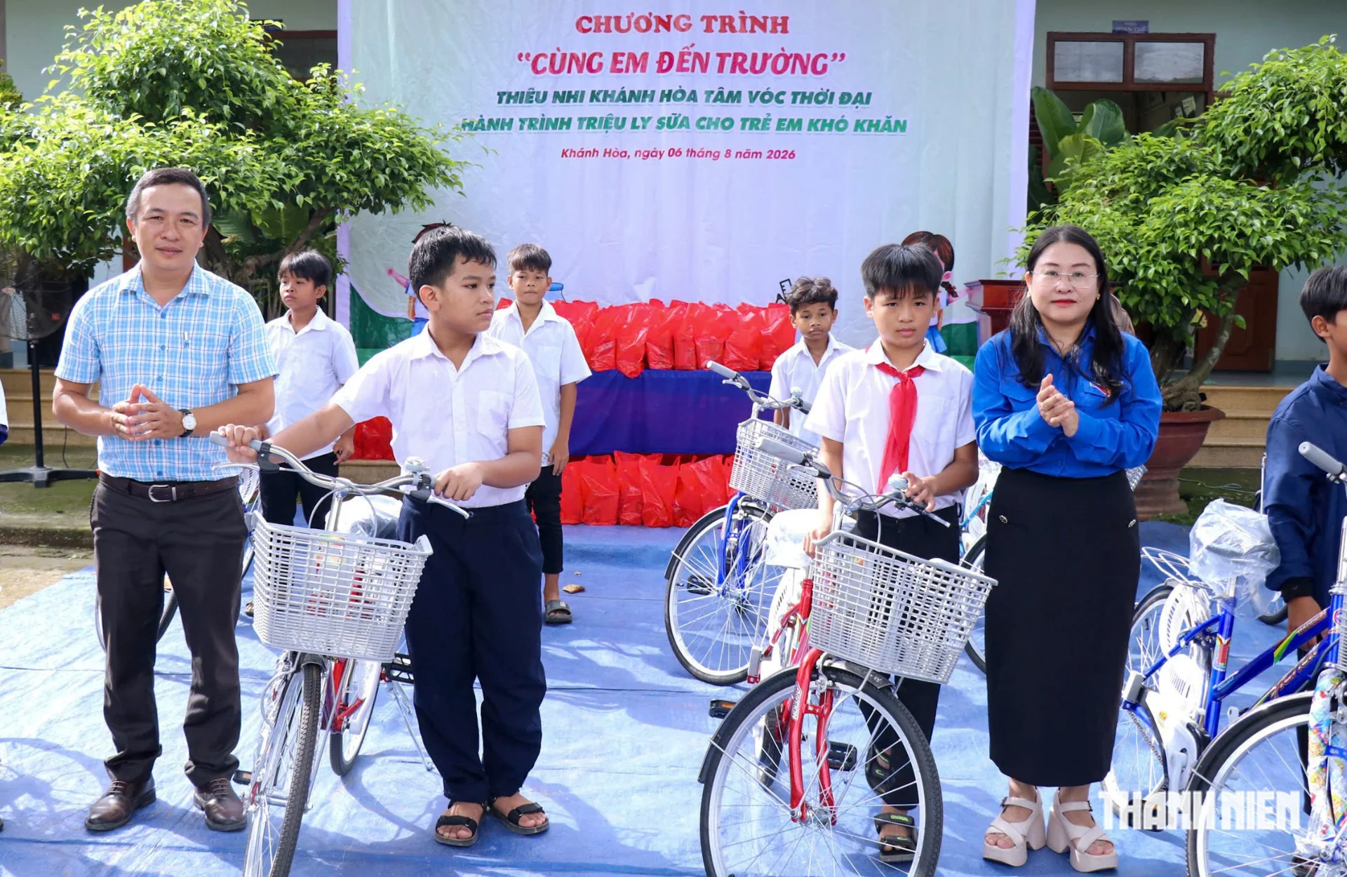 Hình ảnh bài viết