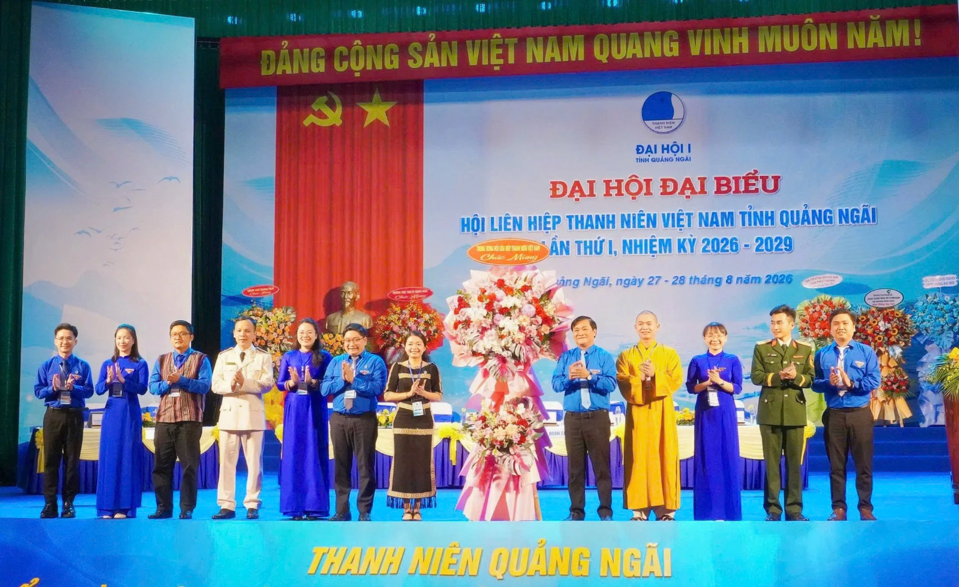 Hình ảnh bài viết