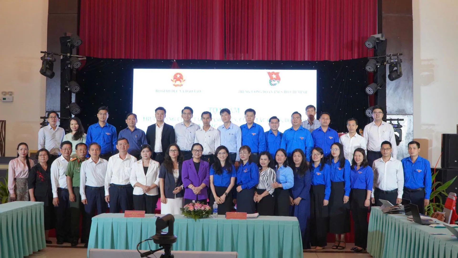 Hình ảnh bài viết