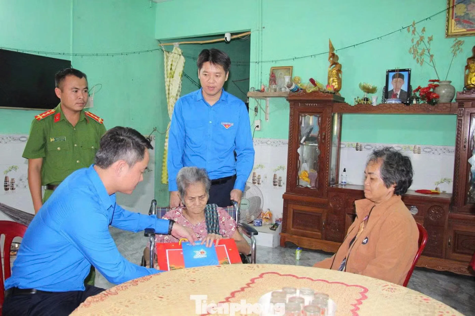 Hình ảnh bài viết