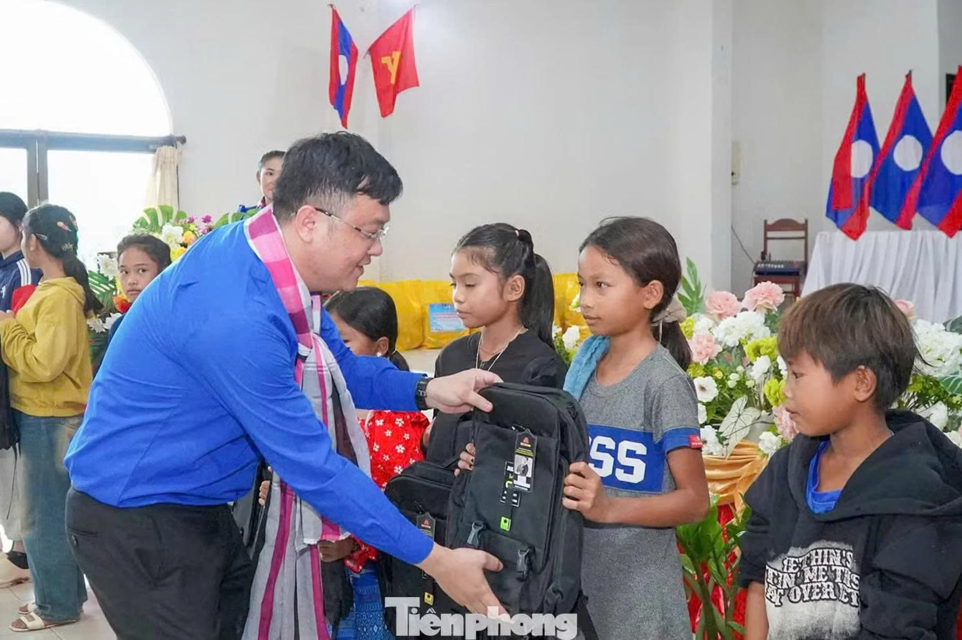 Hình ảnh bài viết