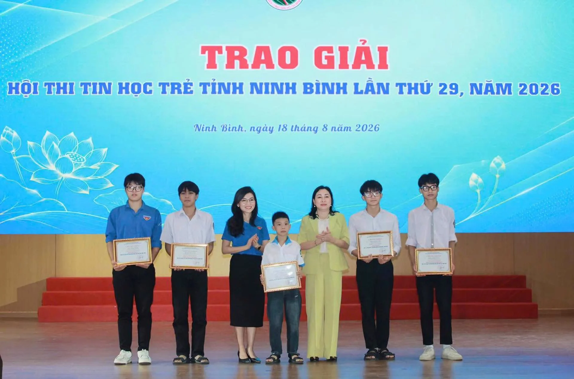 Hình ảnh bài viết