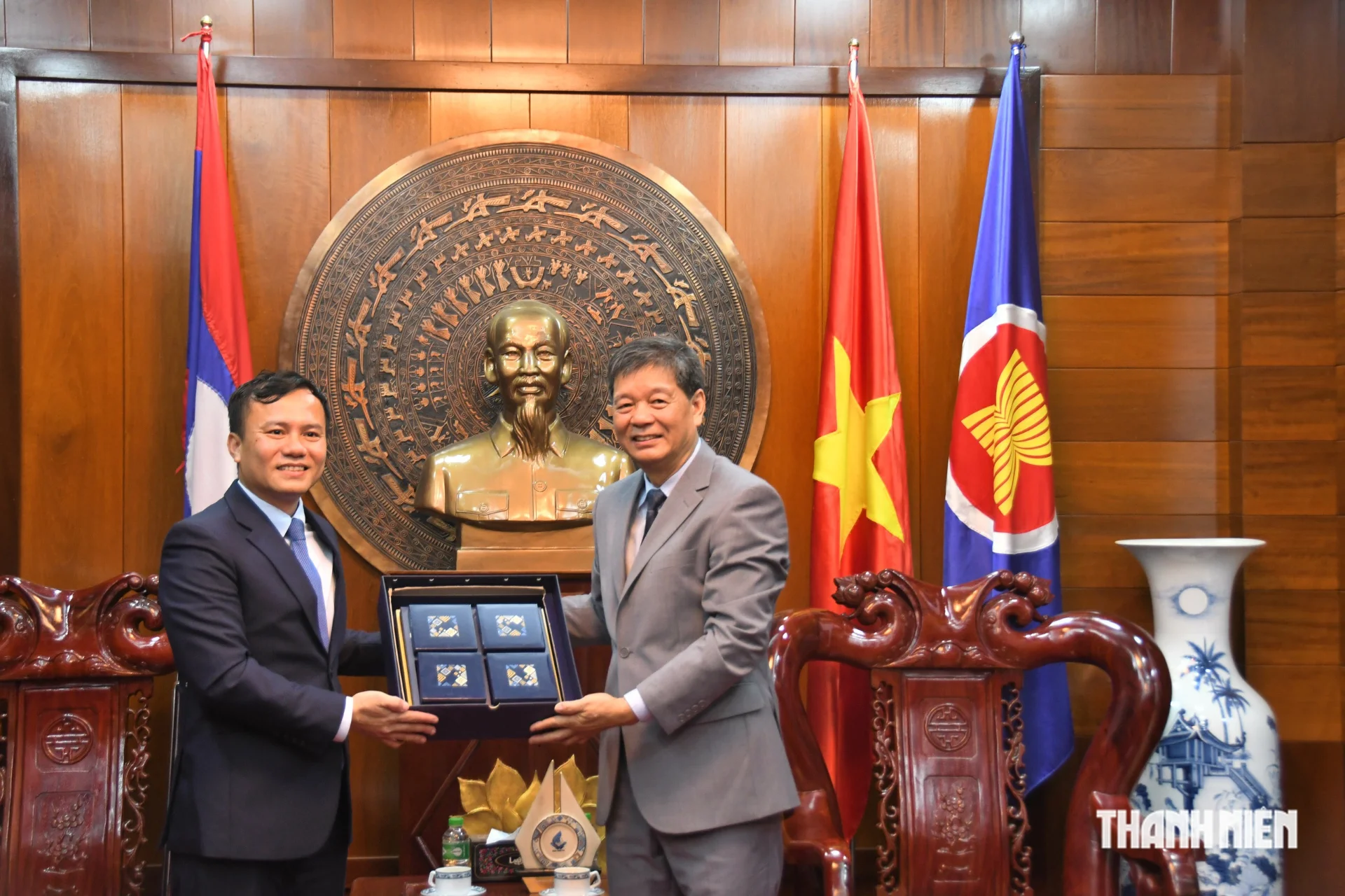 Hình ảnh bài viết