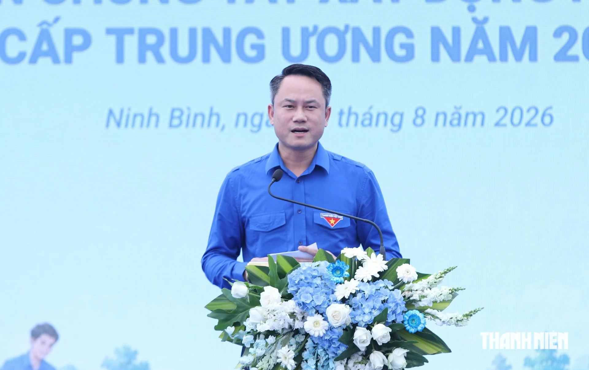 Hình ảnh bài viết