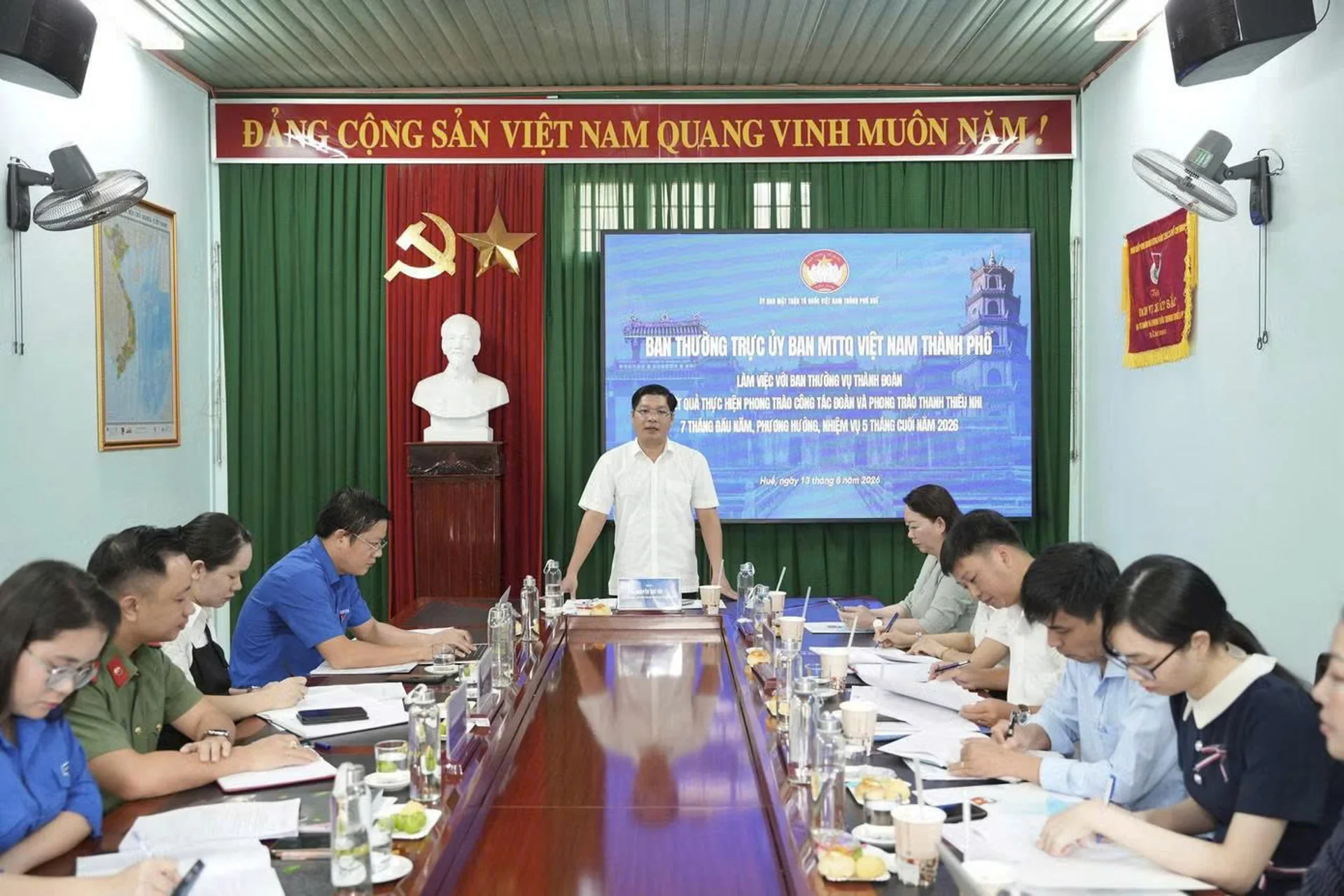 Hình ảnh bài viết