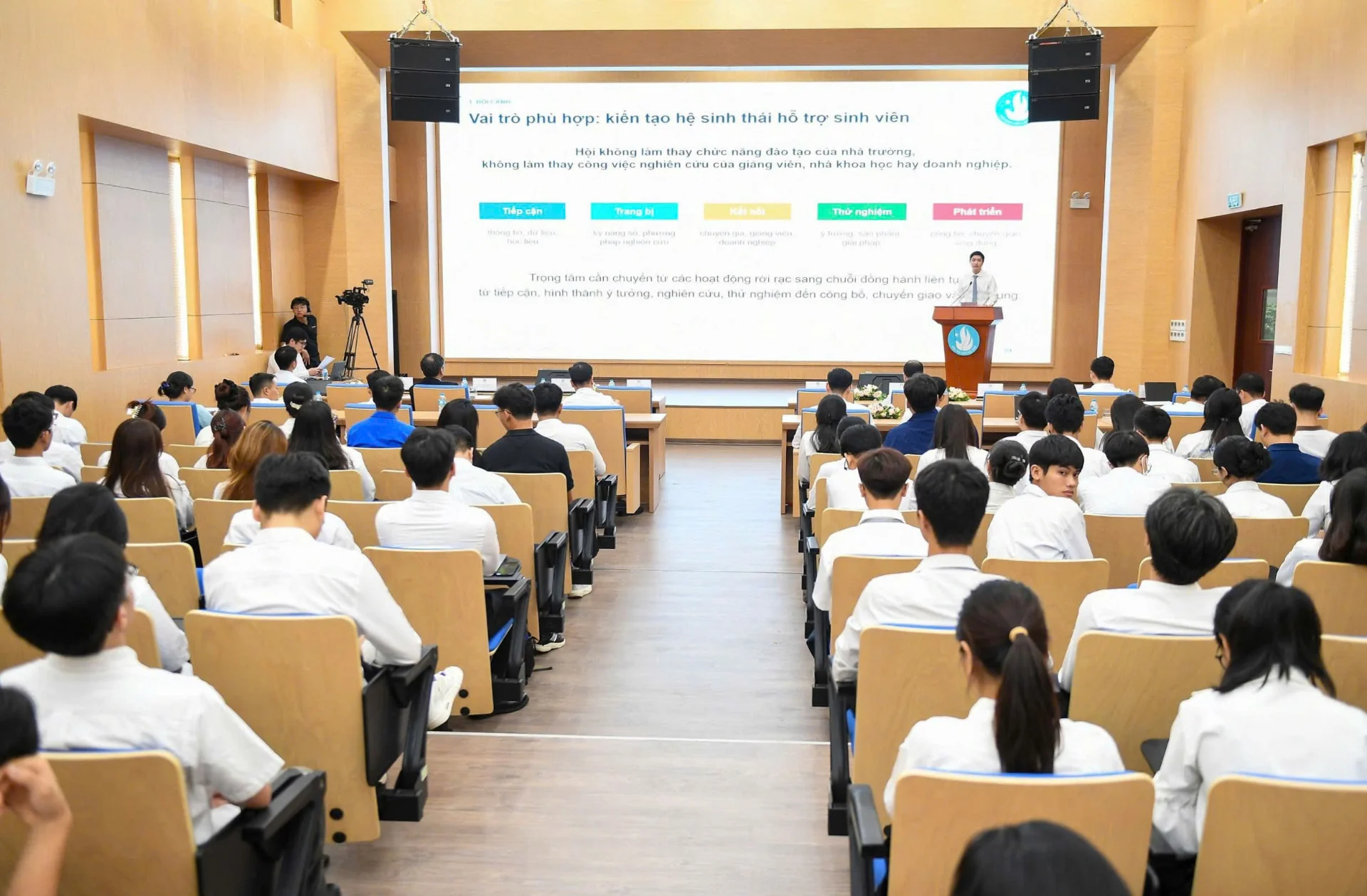 Hình ảnh bài viết