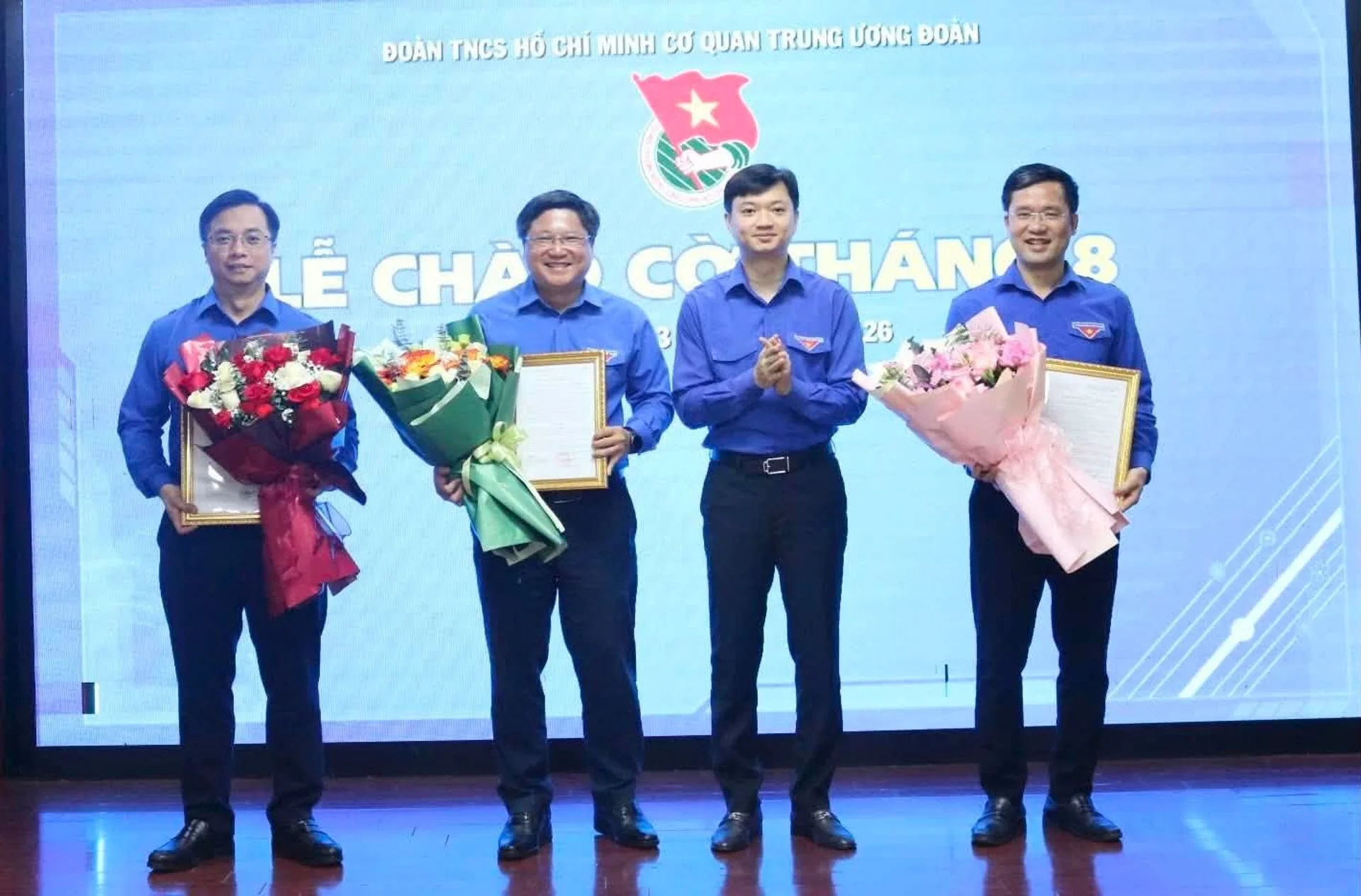 Hình ảnh bài viết