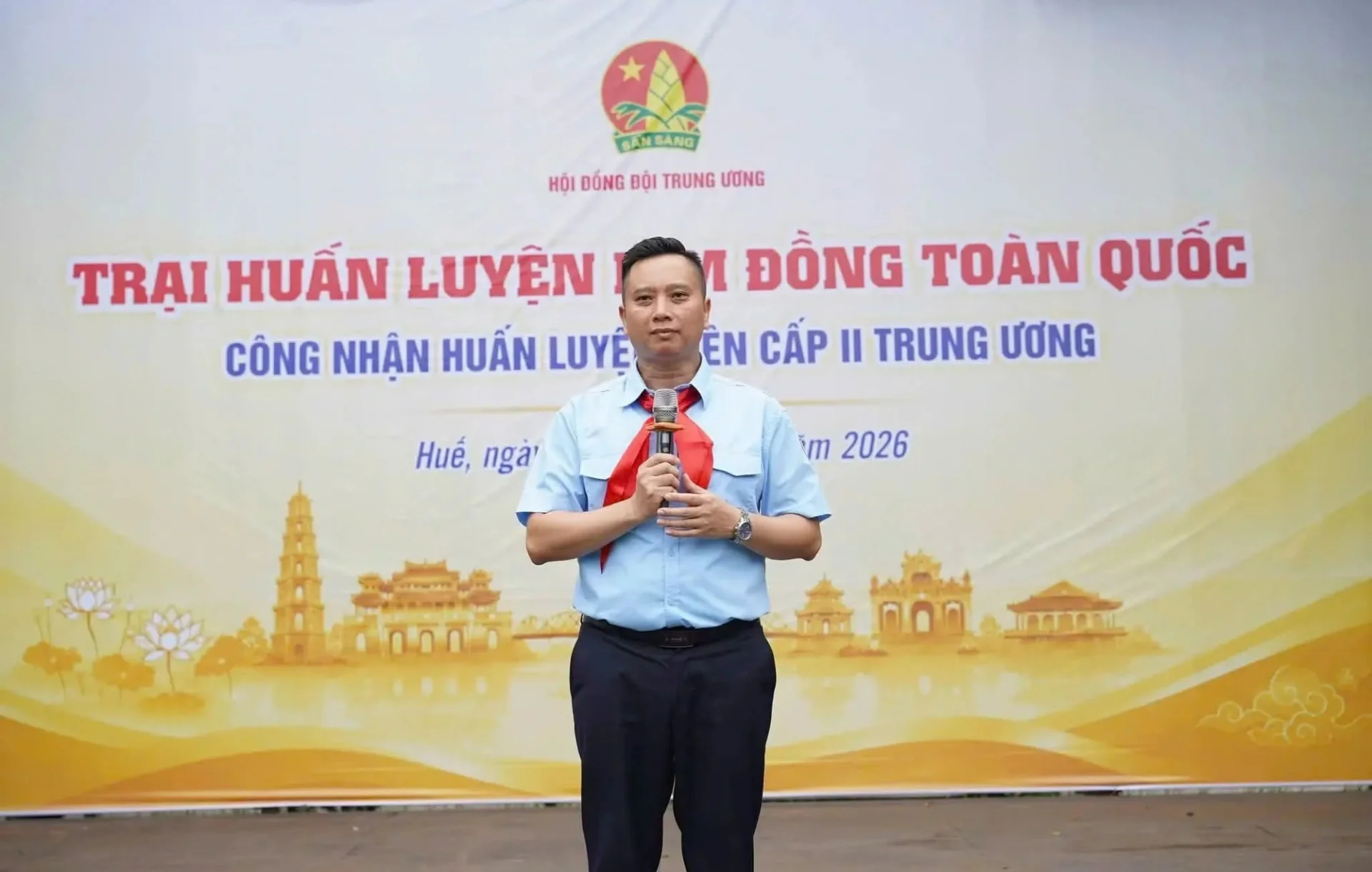 Hình ảnh bài viết