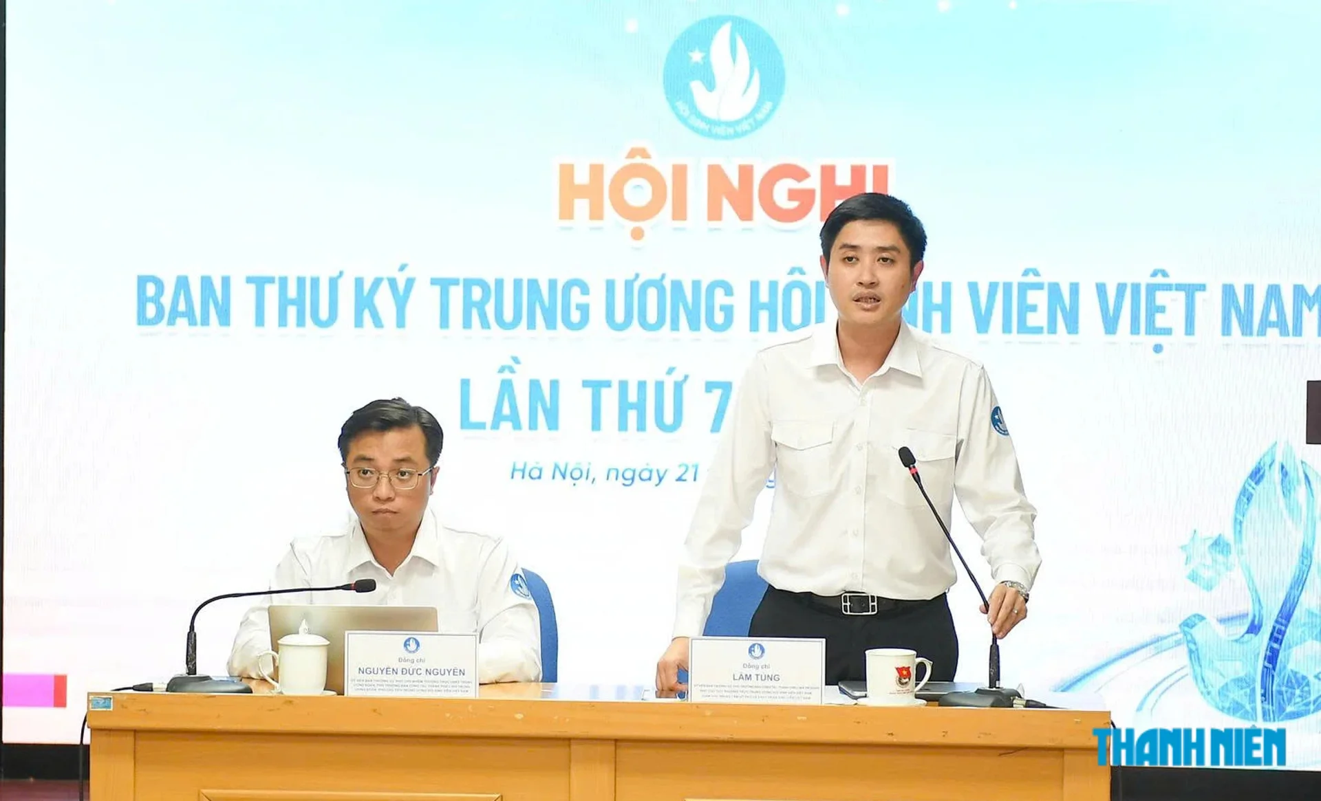 Hình ảnh bài viết