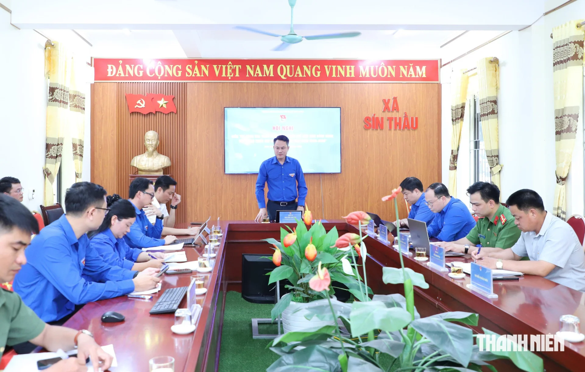 Hình ảnh bài viết