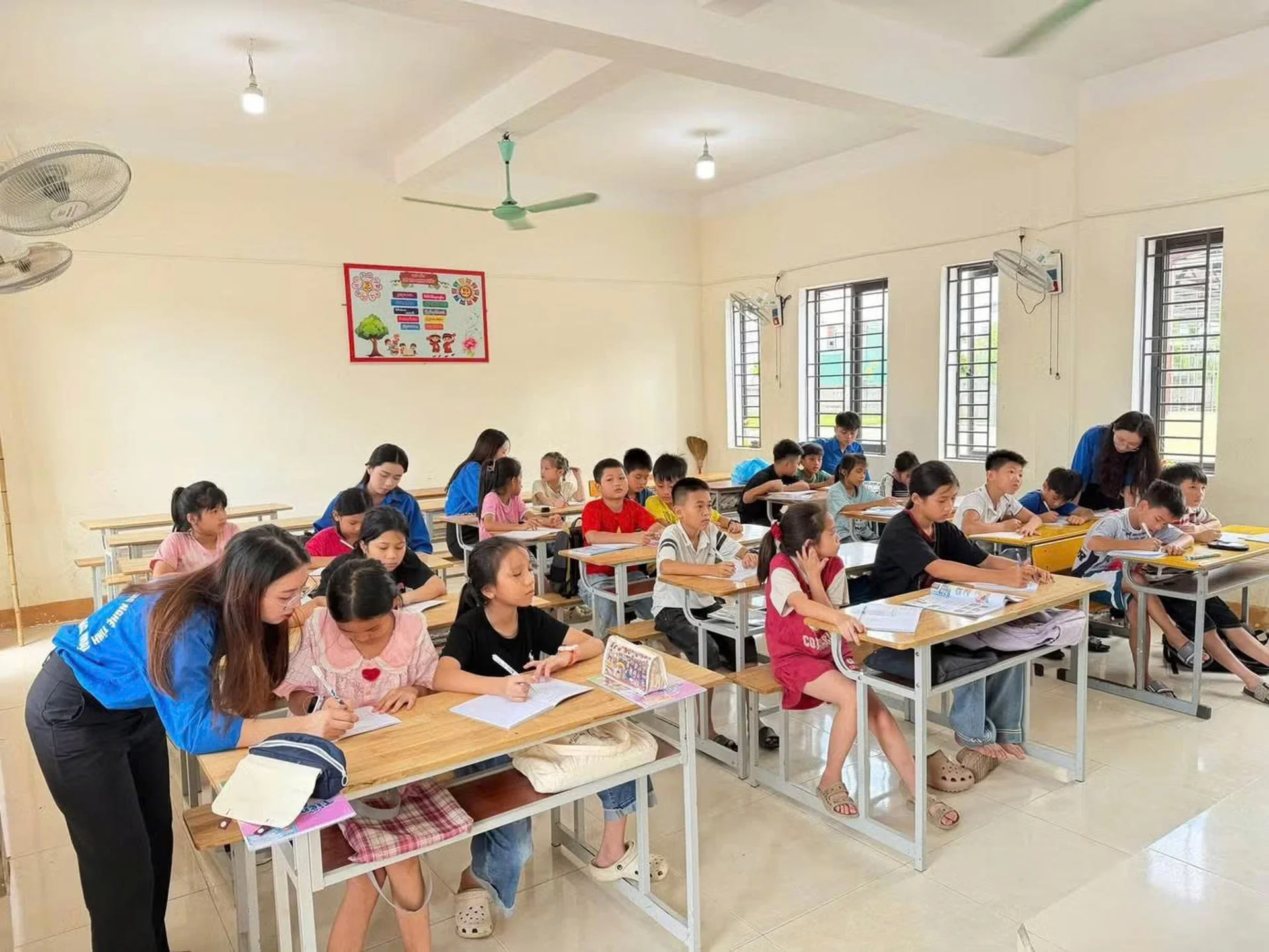 Hình ảnh bài viết