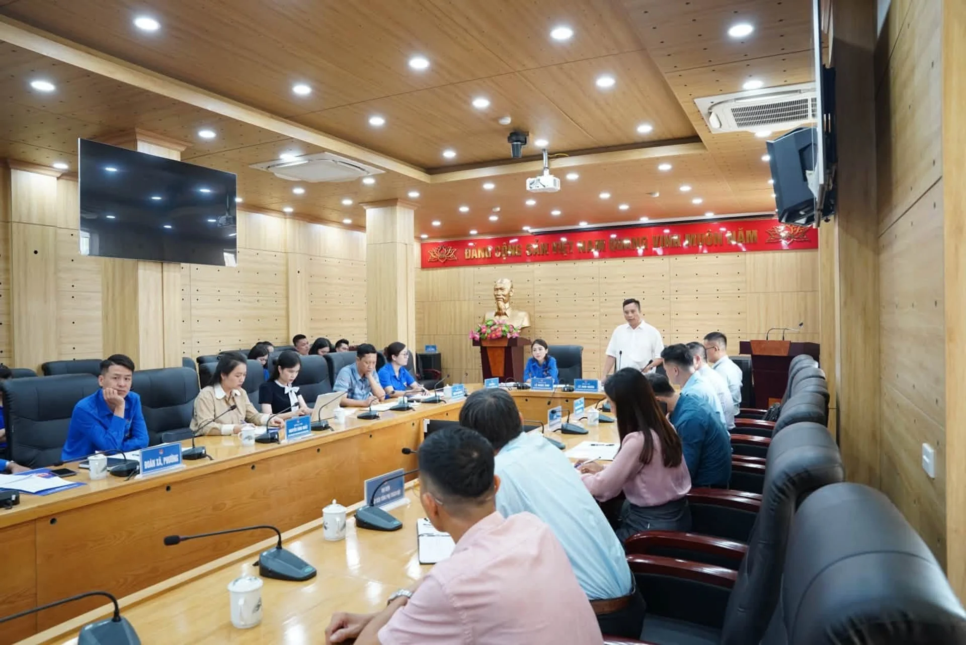 Hình ảnh bài viết