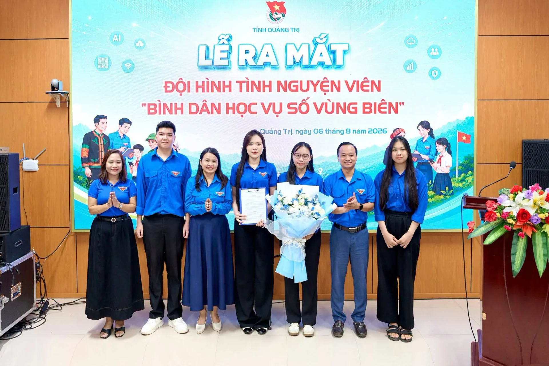 Hình ảnh bài viết