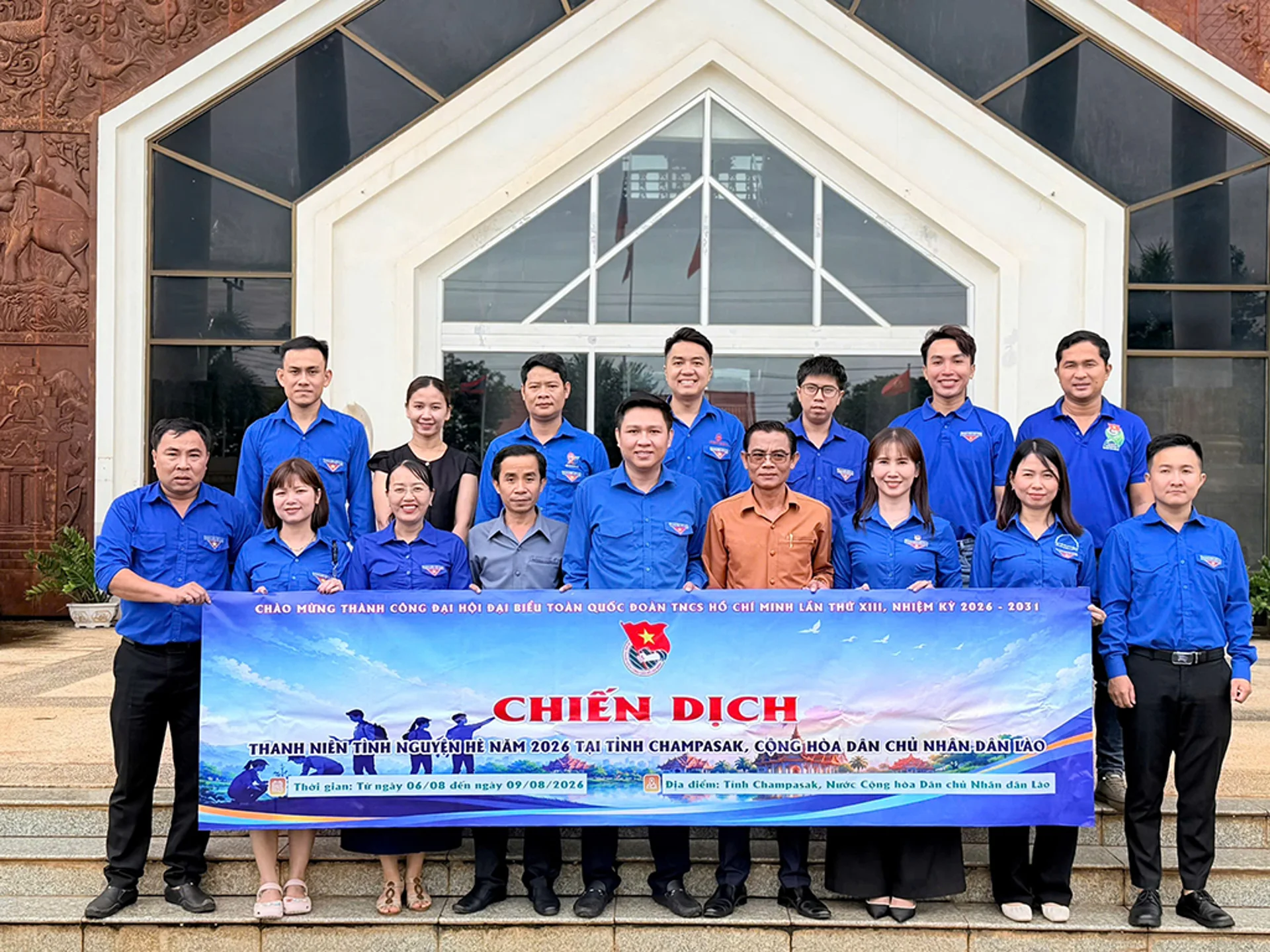 Hình ảnh bài viết