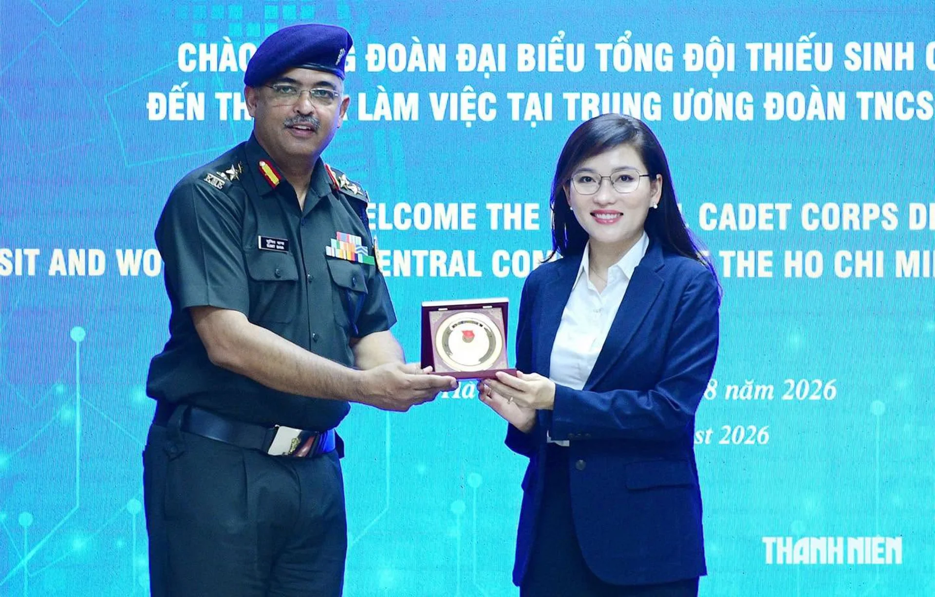 Hình ảnh bài viết