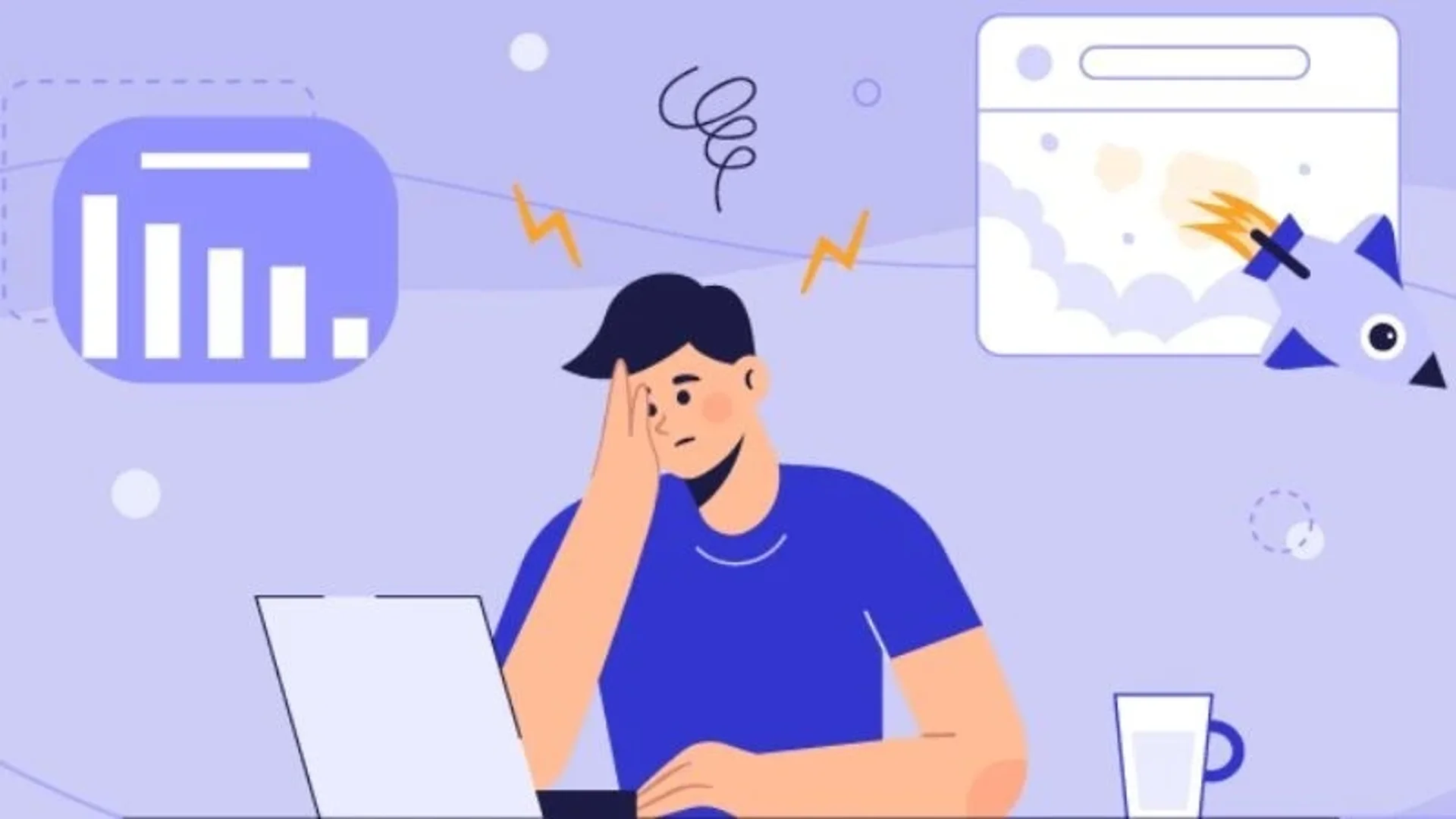 Hình ảnh bài viết
