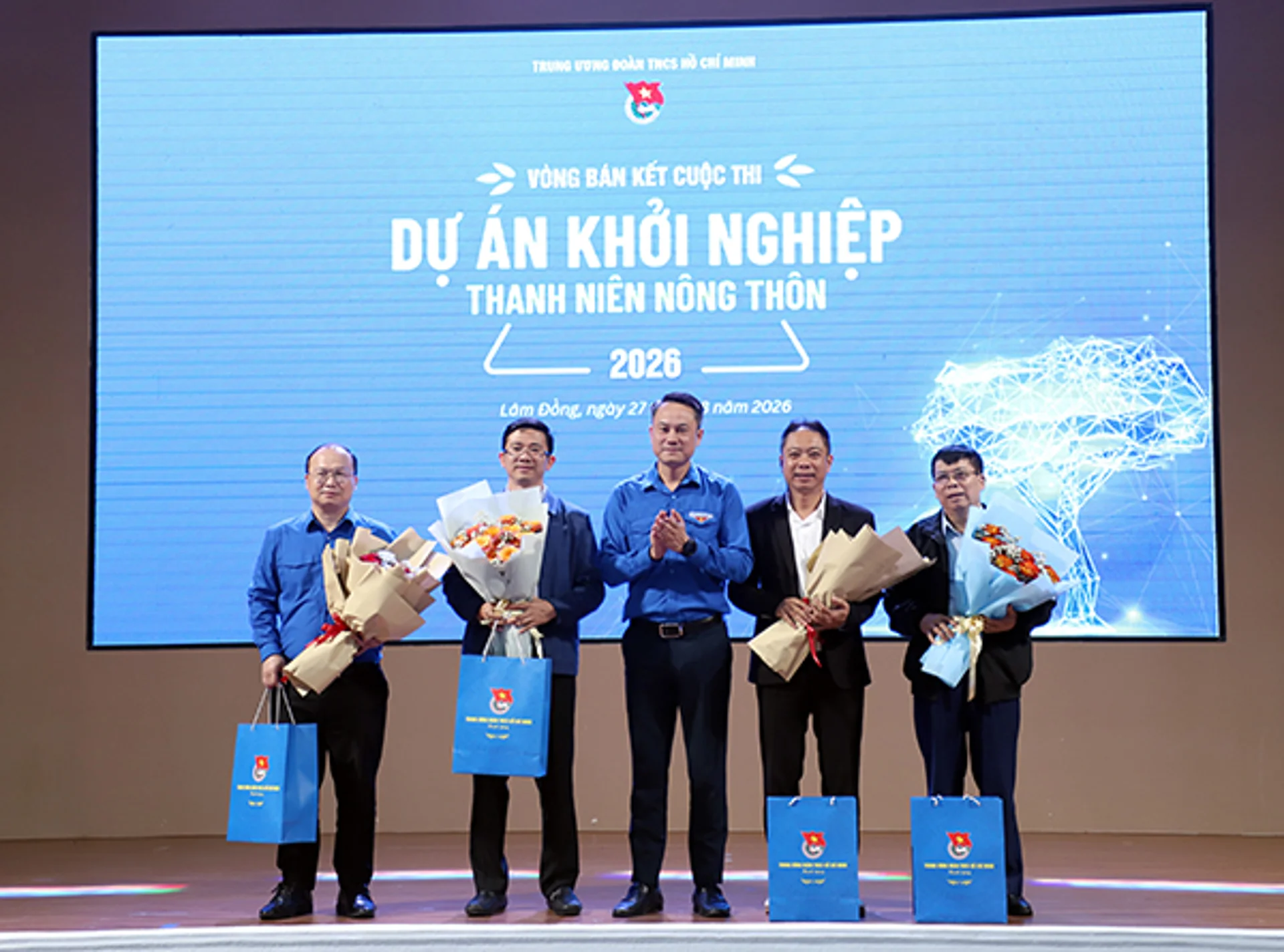 Hình ảnh bài viết