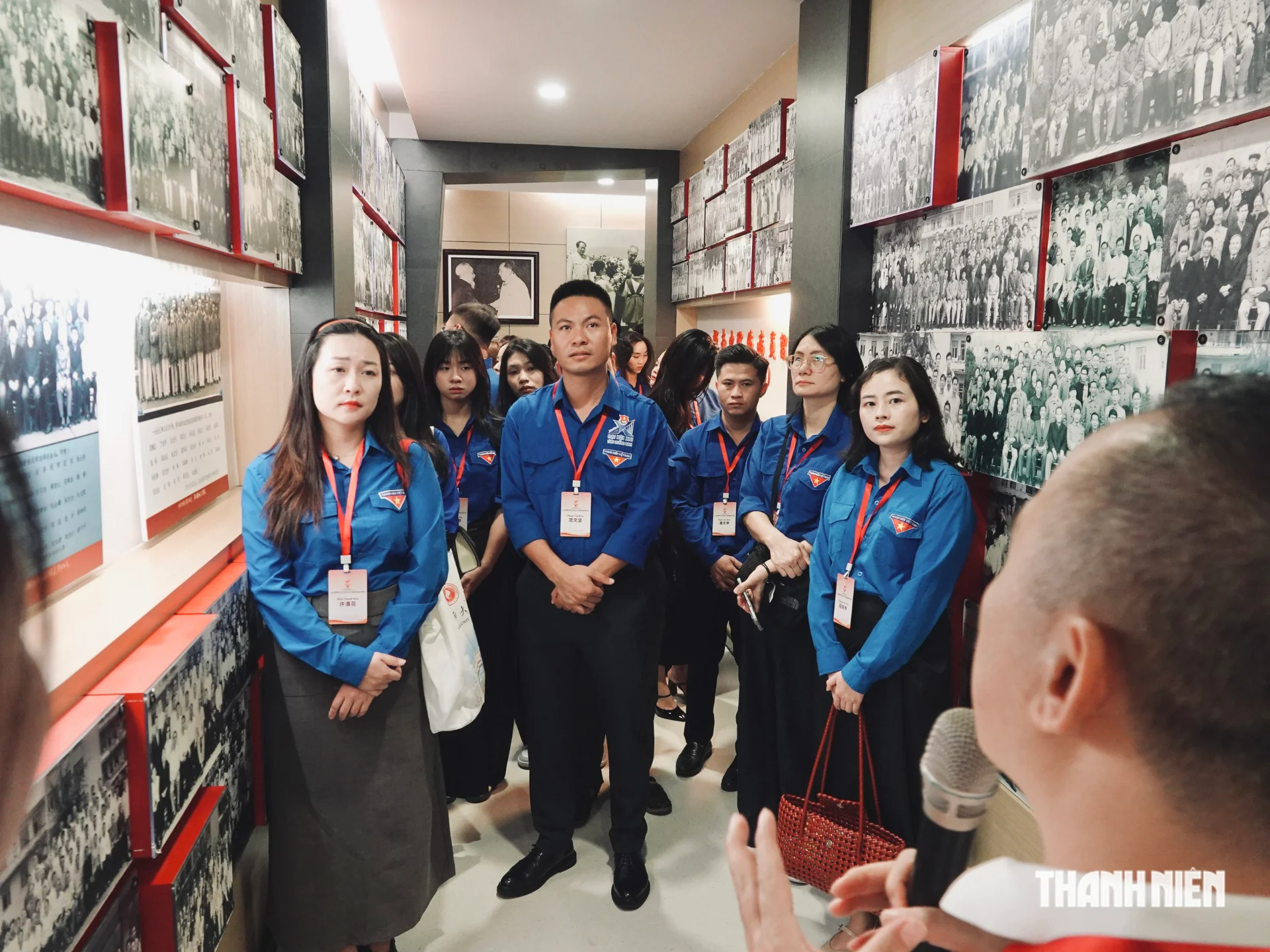 Hình ảnh bài viết