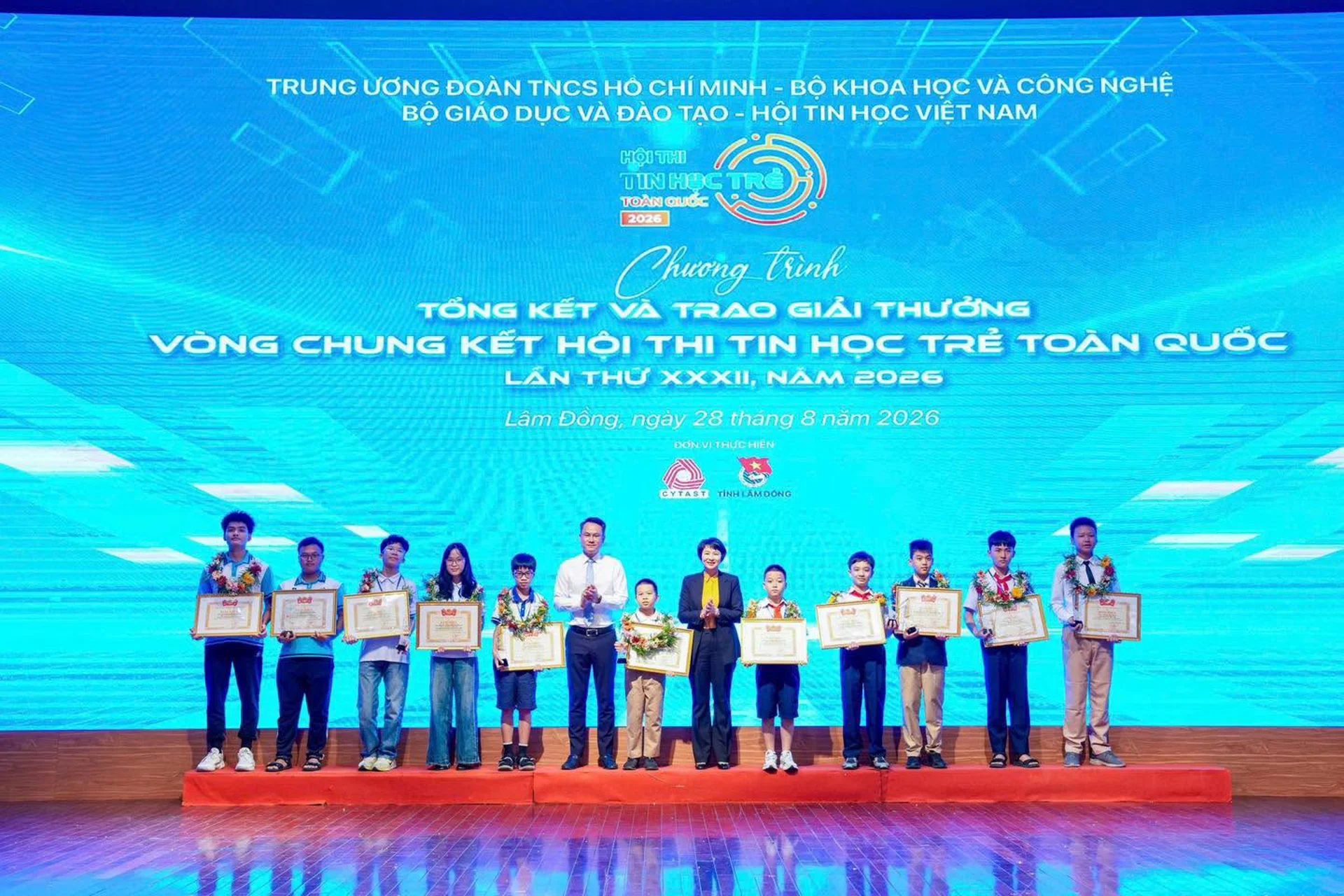 Hình ảnh bài viết