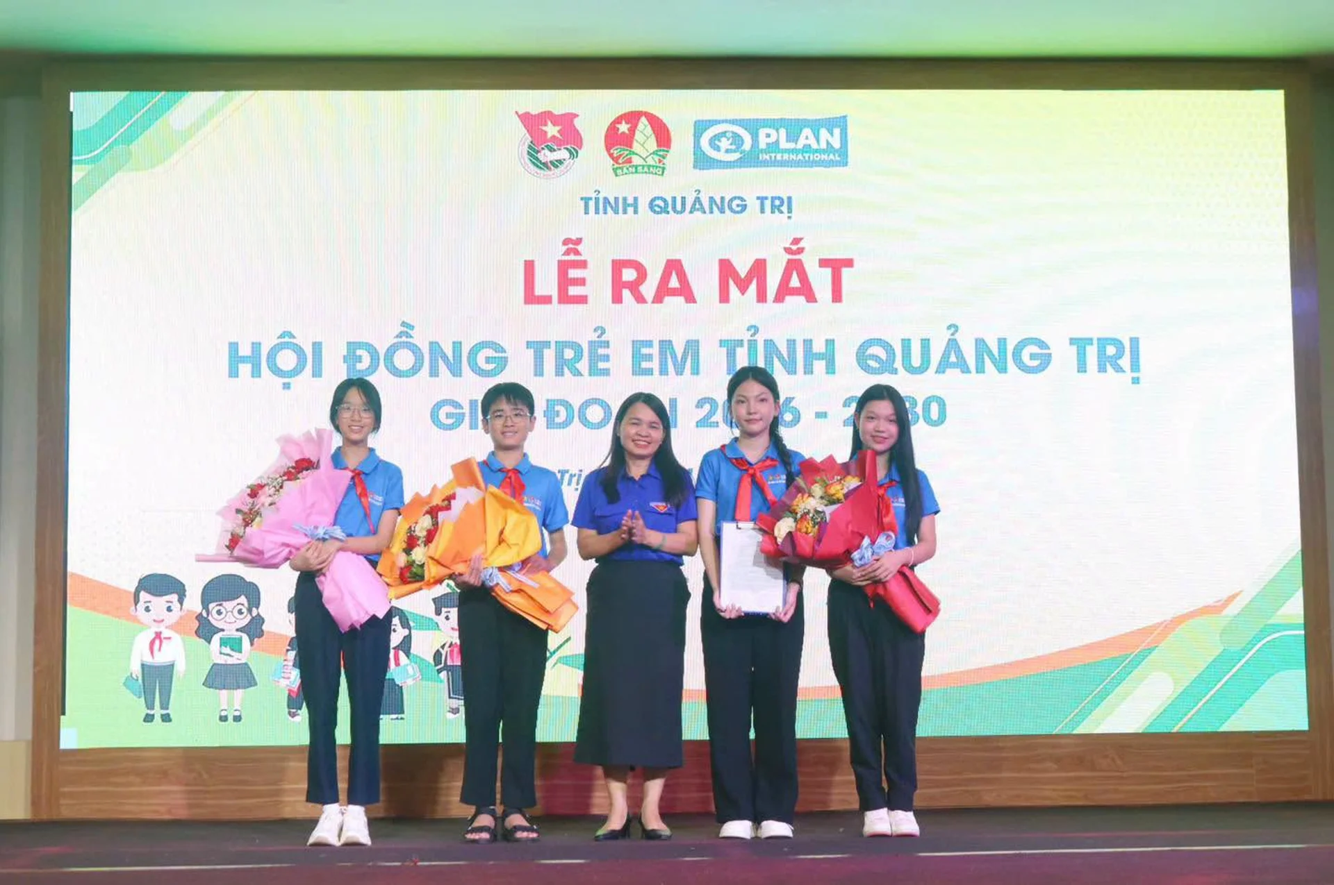 Hình ảnh bài viết