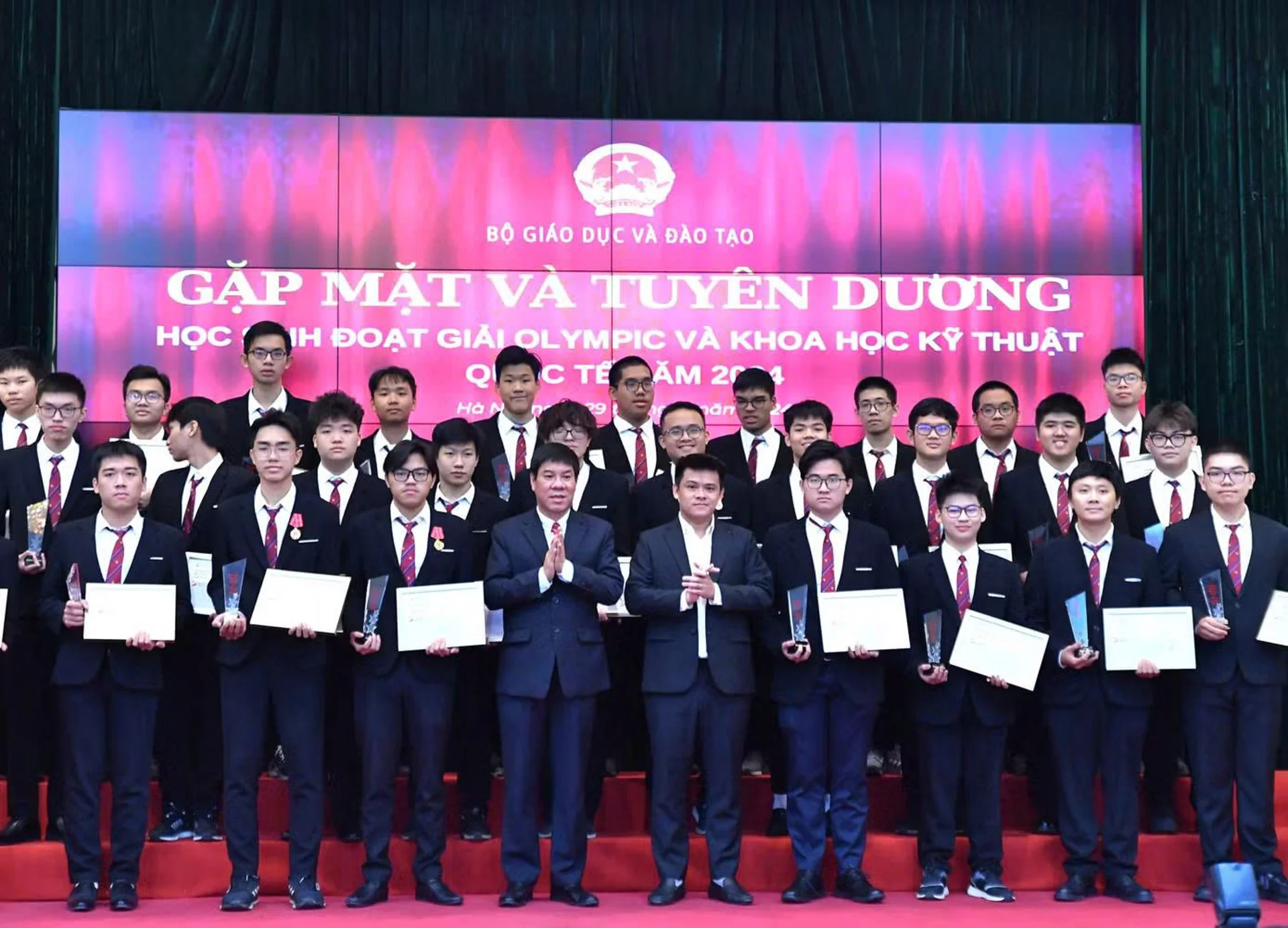 Hình ảnh bài viết
