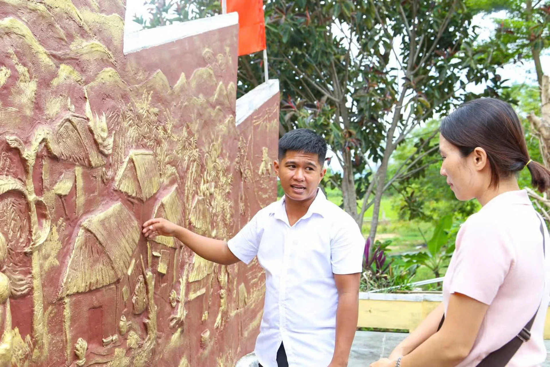 Hình ảnh bài viết
