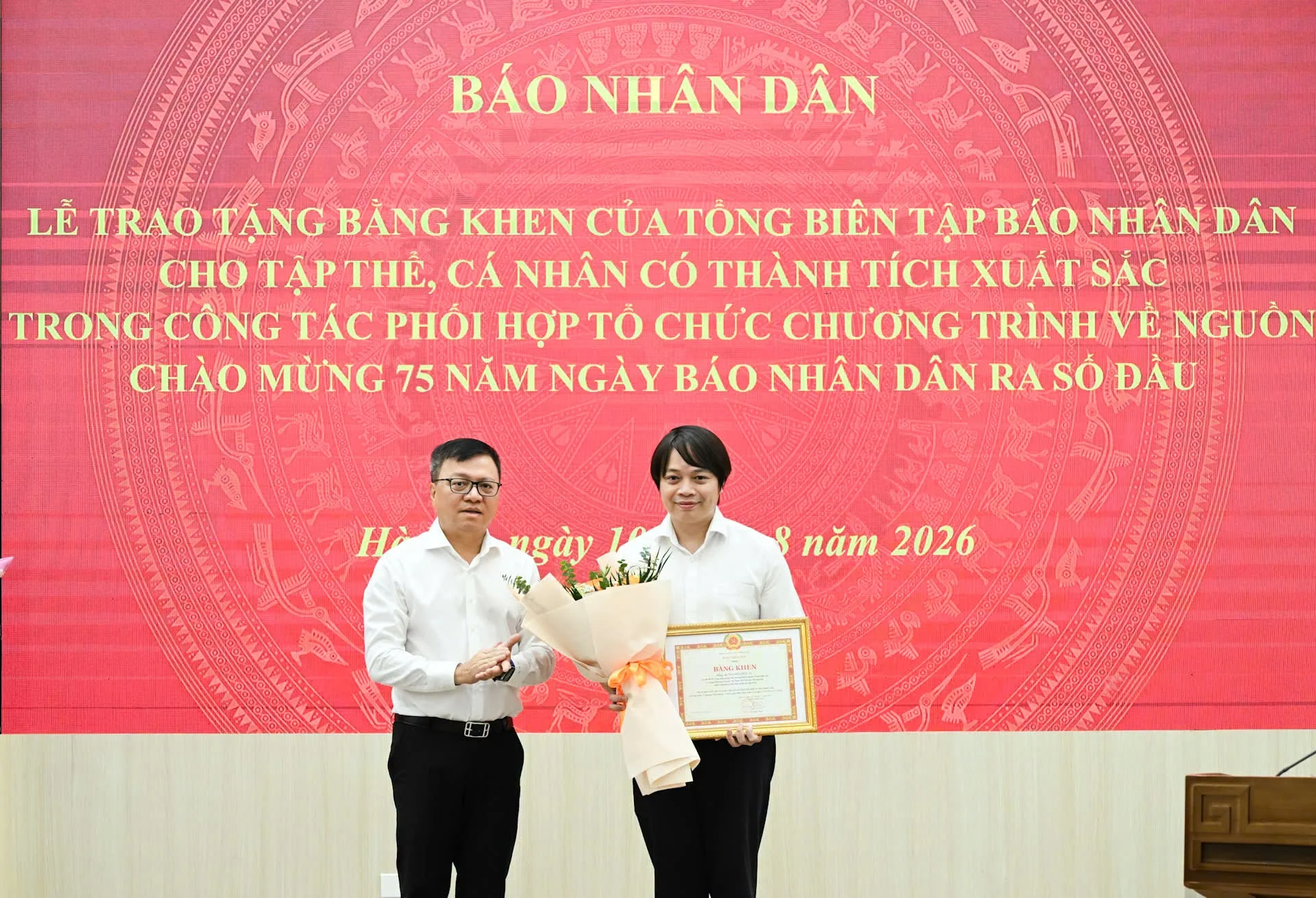 Hình ảnh bài viết