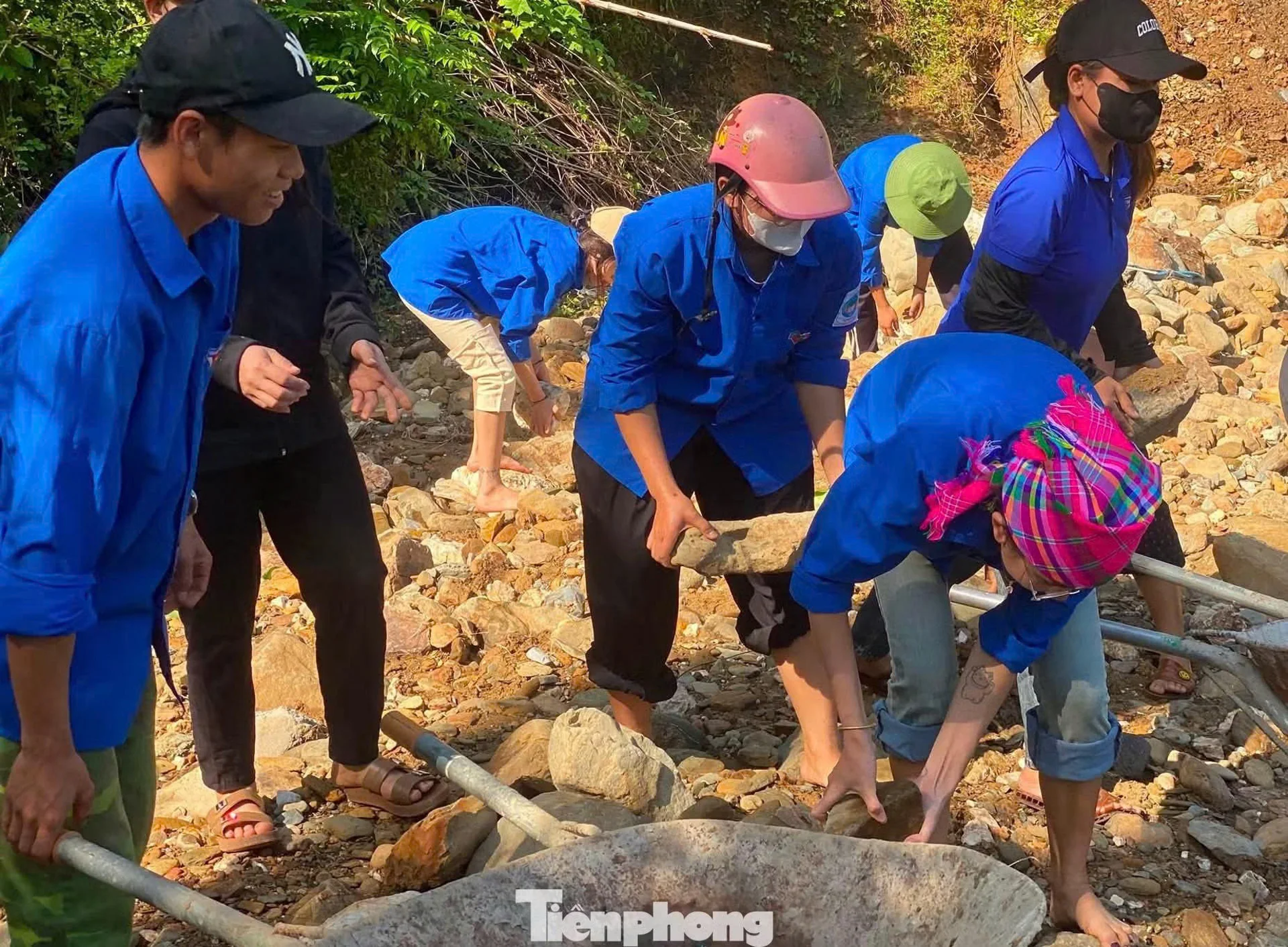 Hình ảnh bài viết