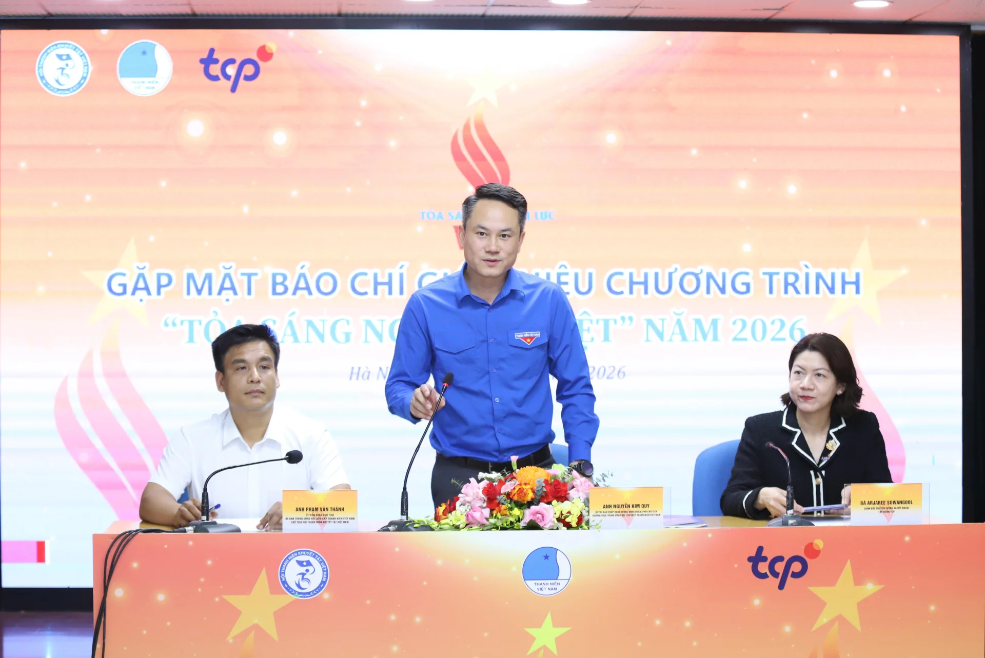 Hình ảnh bài viết