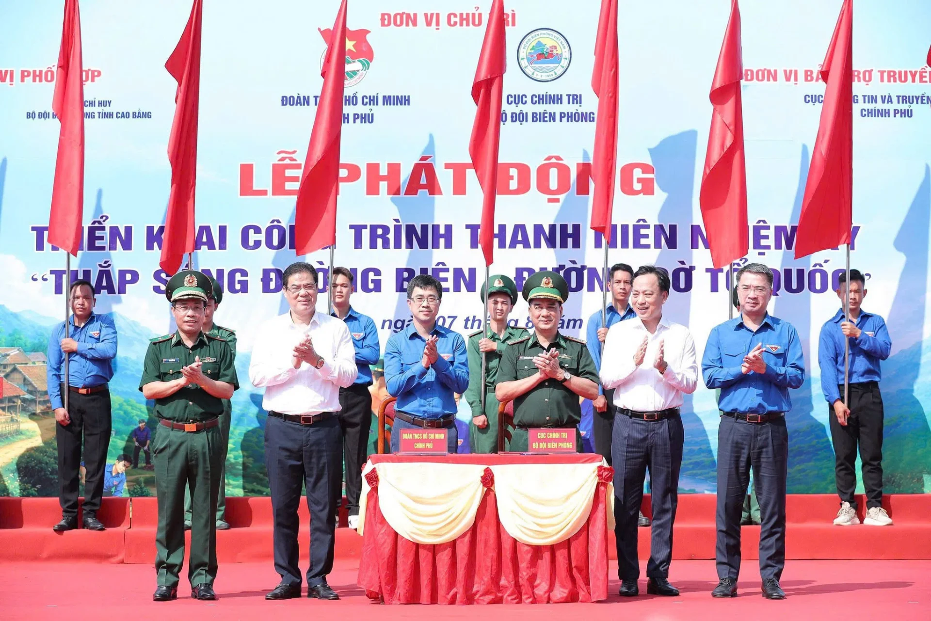 Hình ảnh bài viết