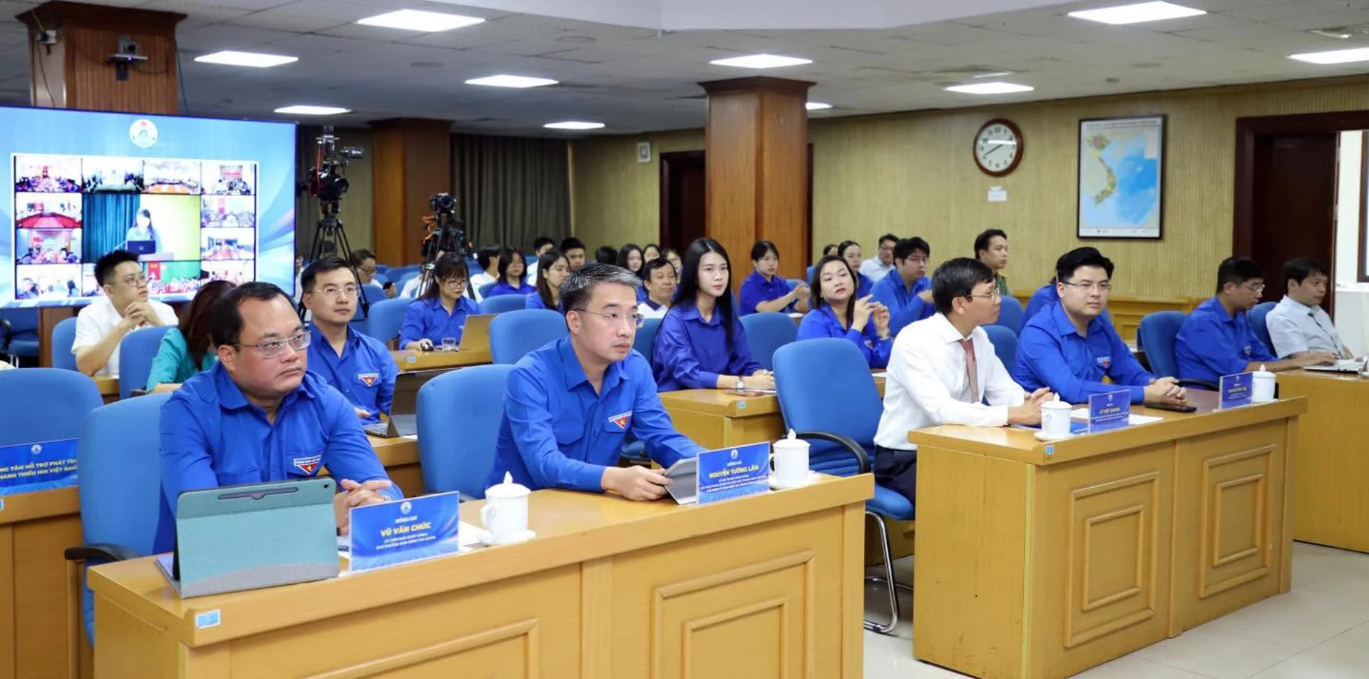 Hình ảnh bài viết