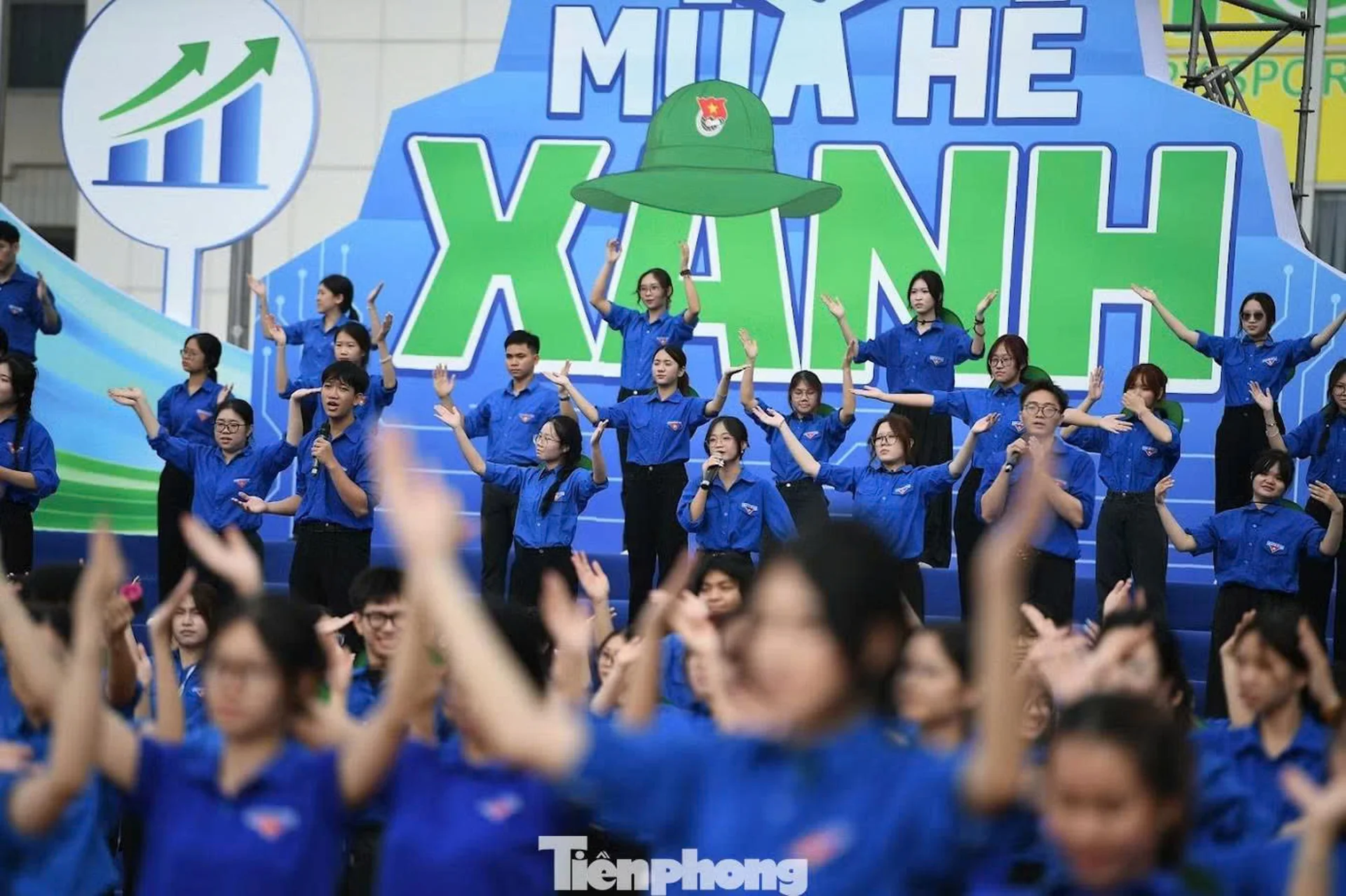 Hình ảnh bài viết