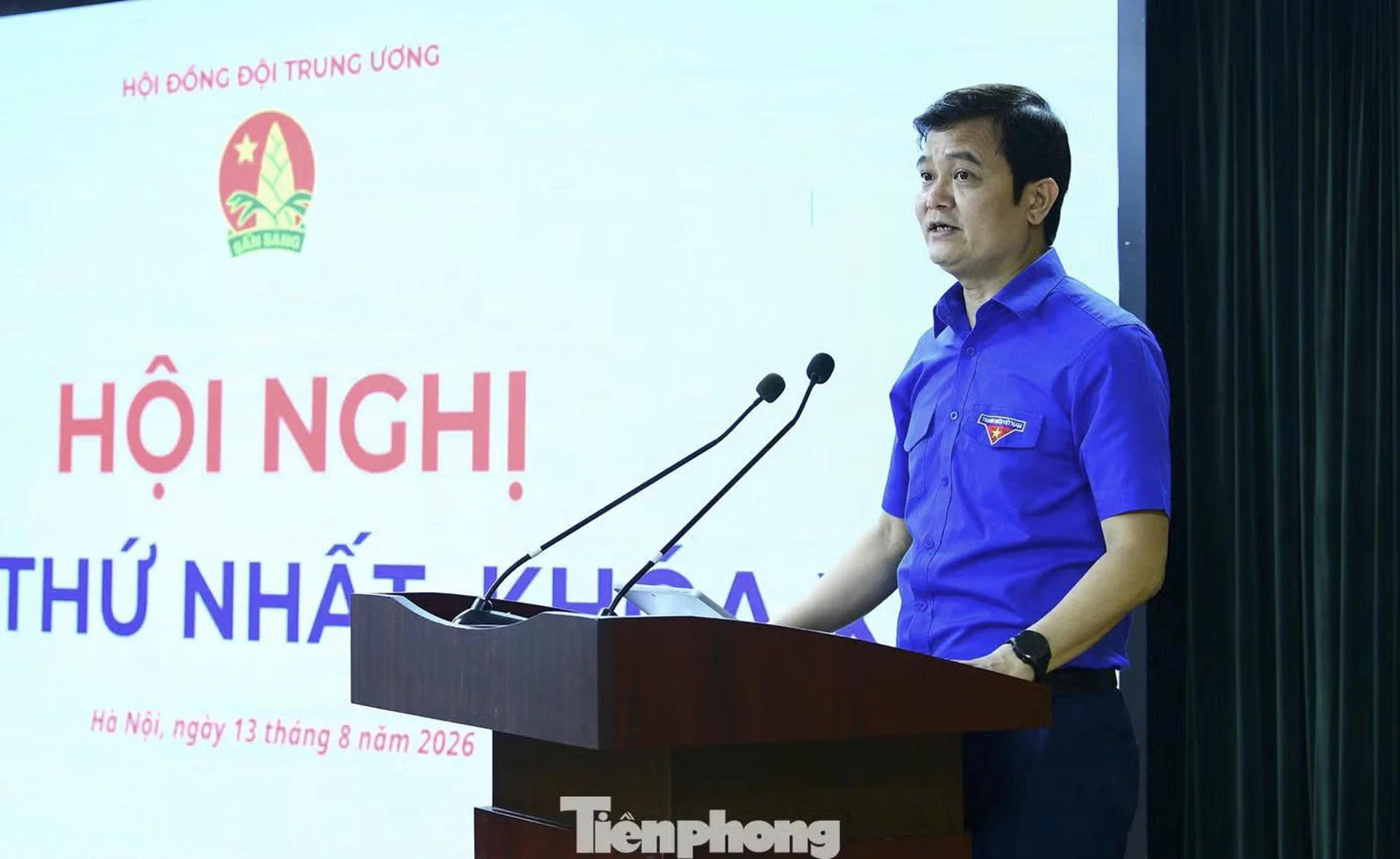 Hình ảnh bài viết