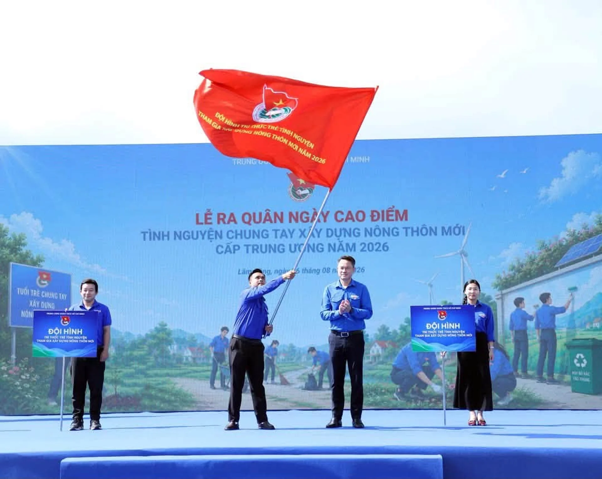 Hình ảnh bài viết