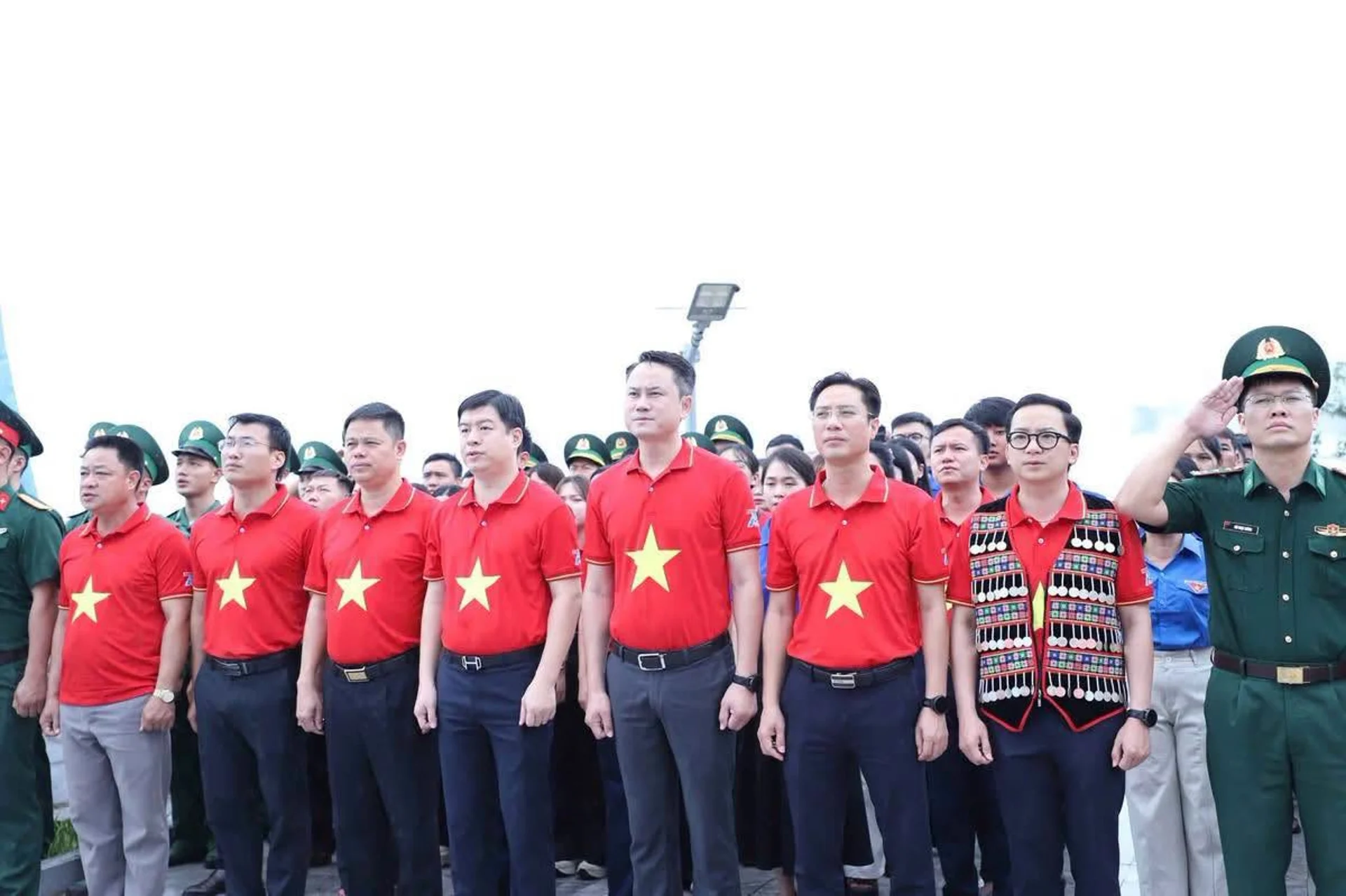 Hình ảnh bài viết