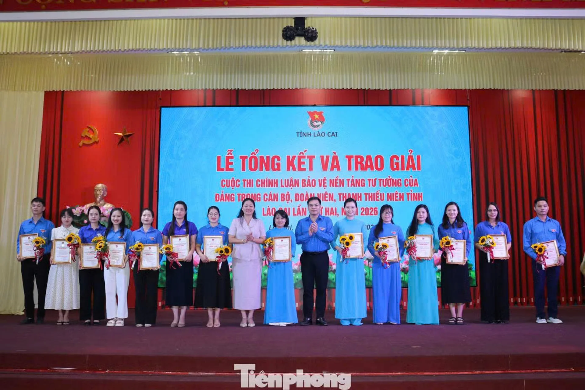 Hình ảnh bài viết