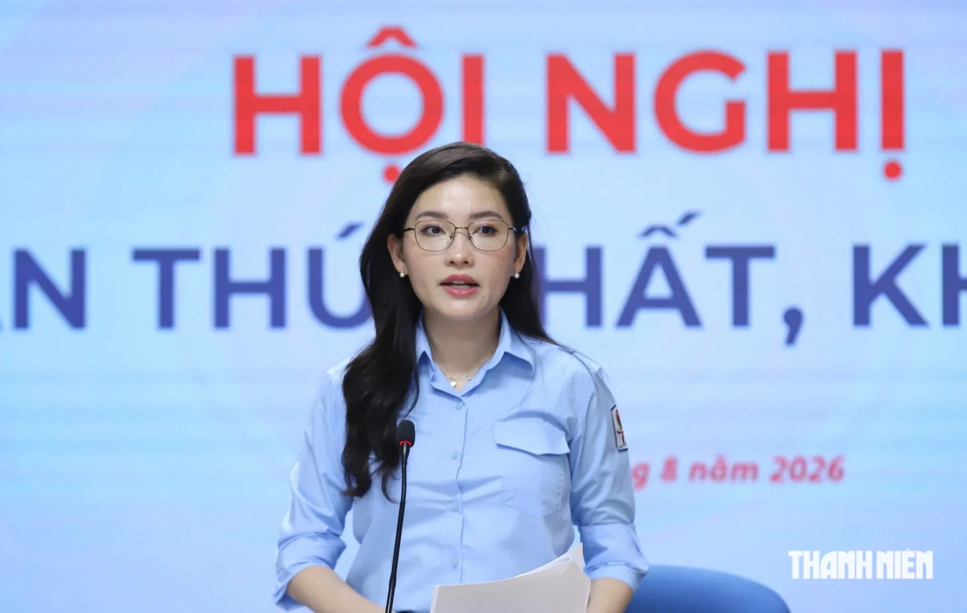 Hình ảnh bài viết
