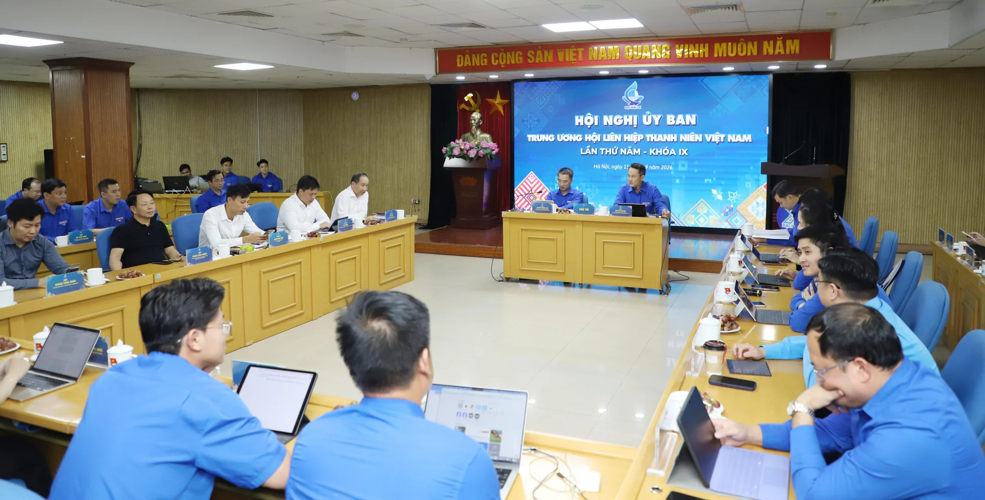 Hình ảnh bài viết
