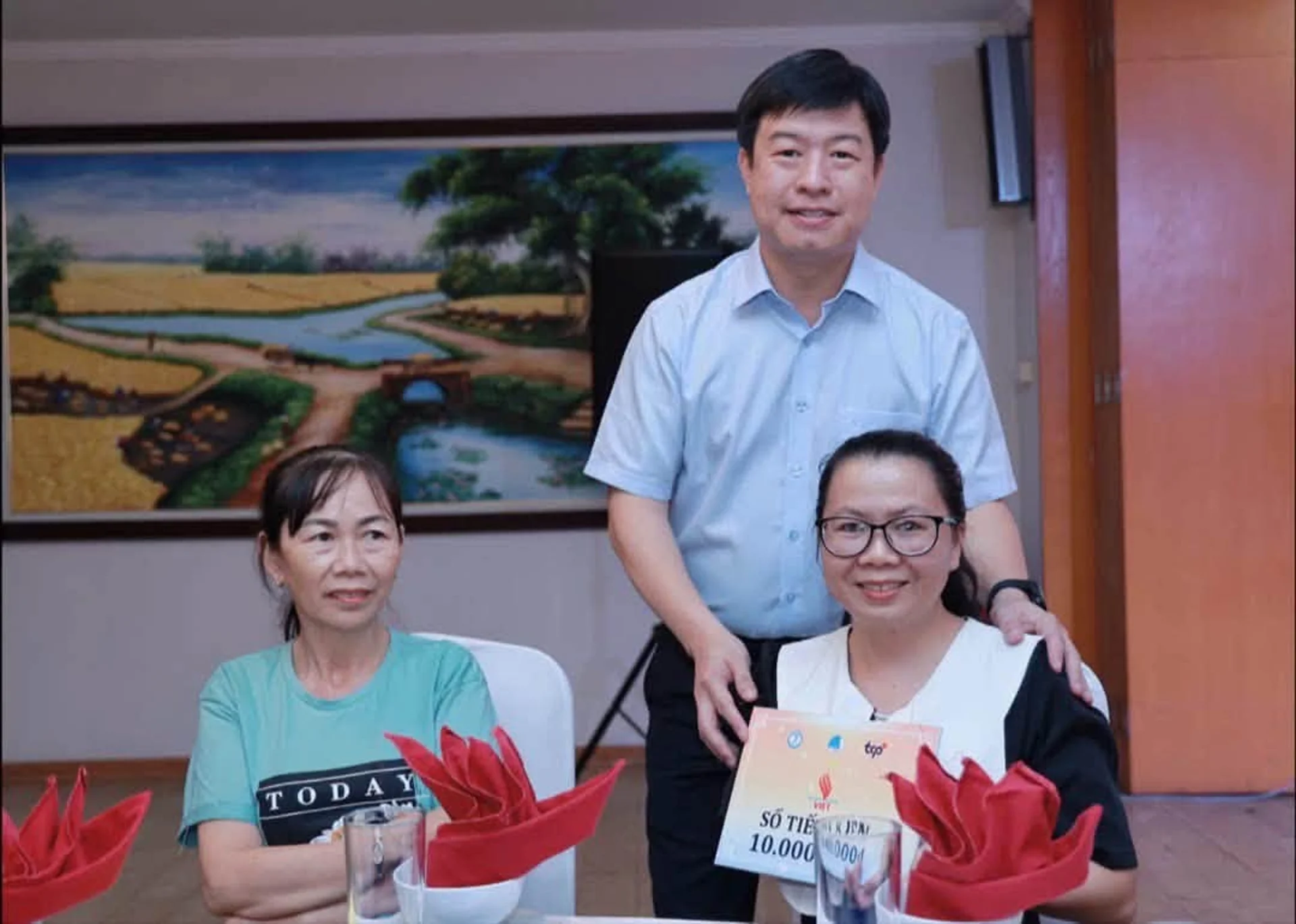 Hình ảnh bài viết