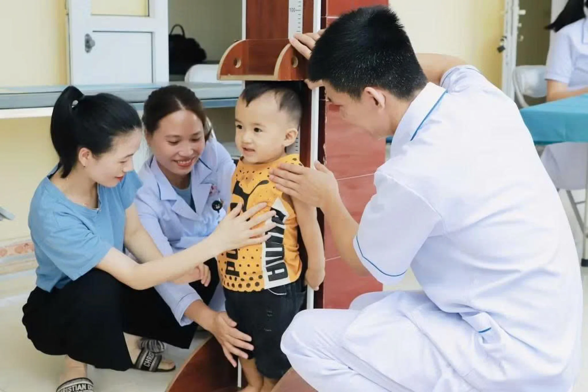 Hình ảnh bài viết