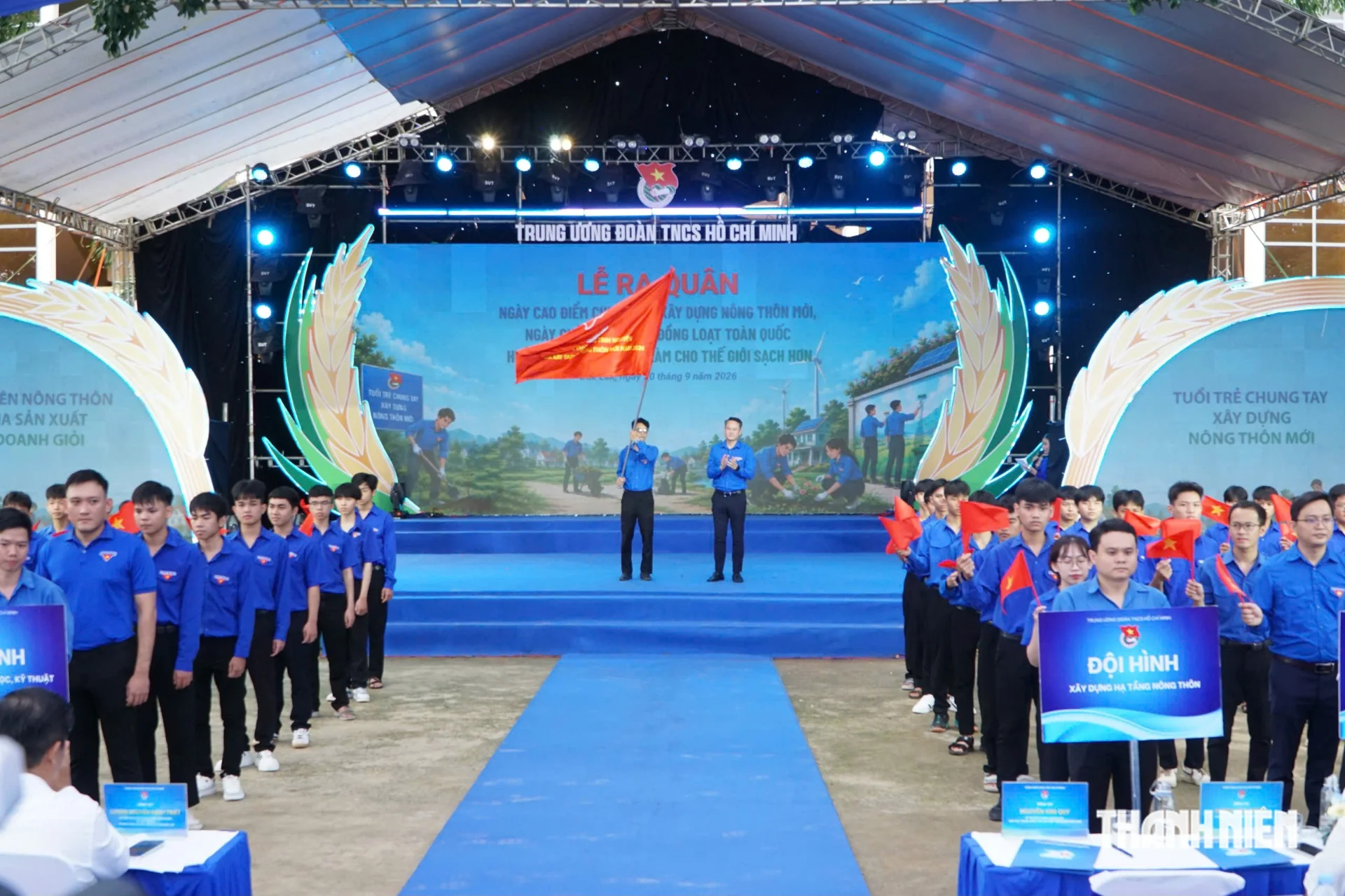 Hình ảnh bài viết
