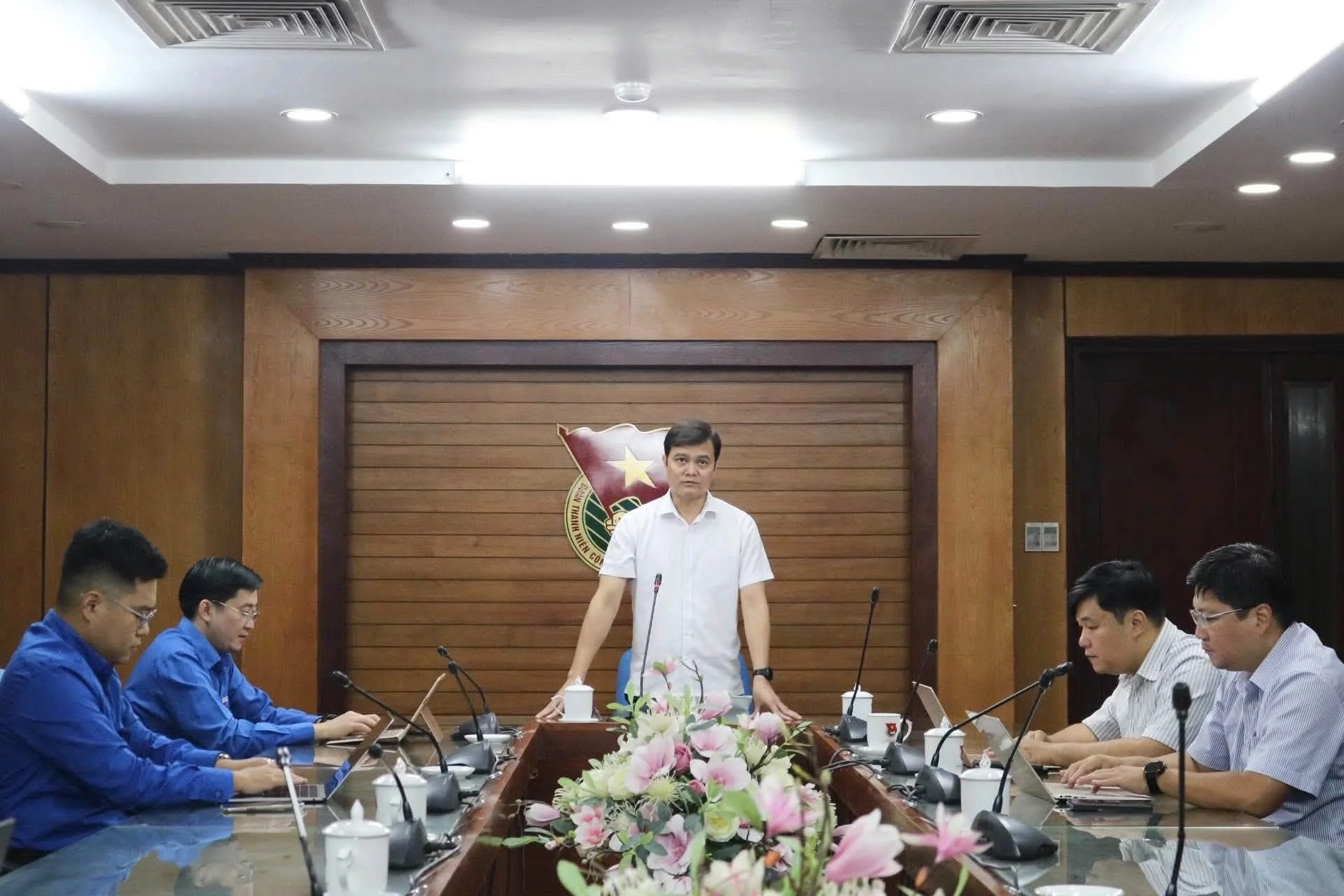 Hình ảnh bài viết