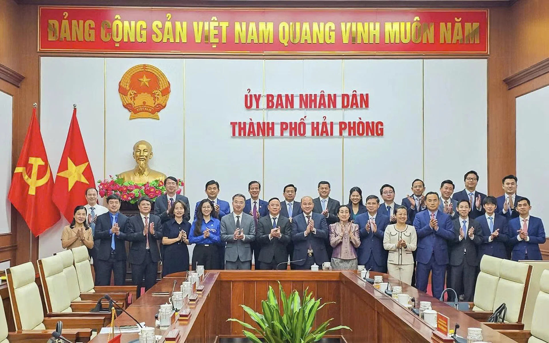 Hình ảnh bài viết