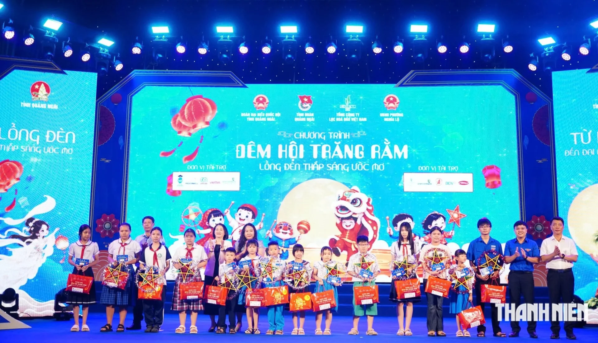 Hình ảnh bài viết
