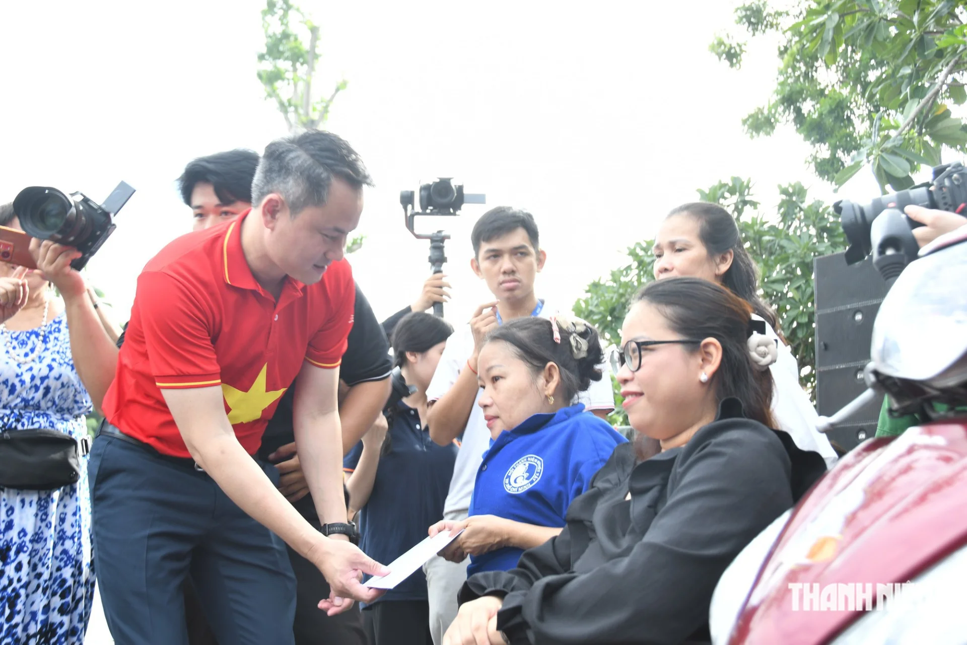 Hình ảnh bài viết